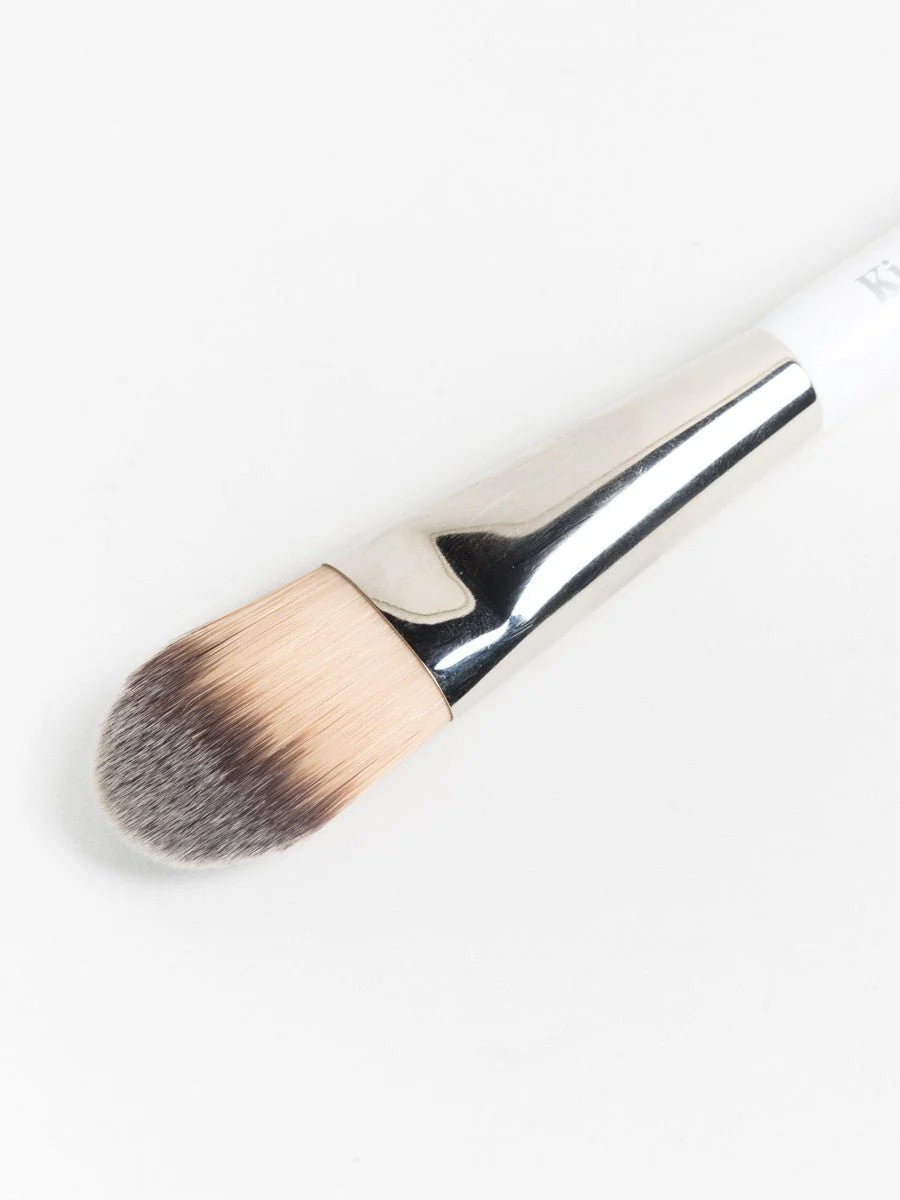 blush brush - Image 2