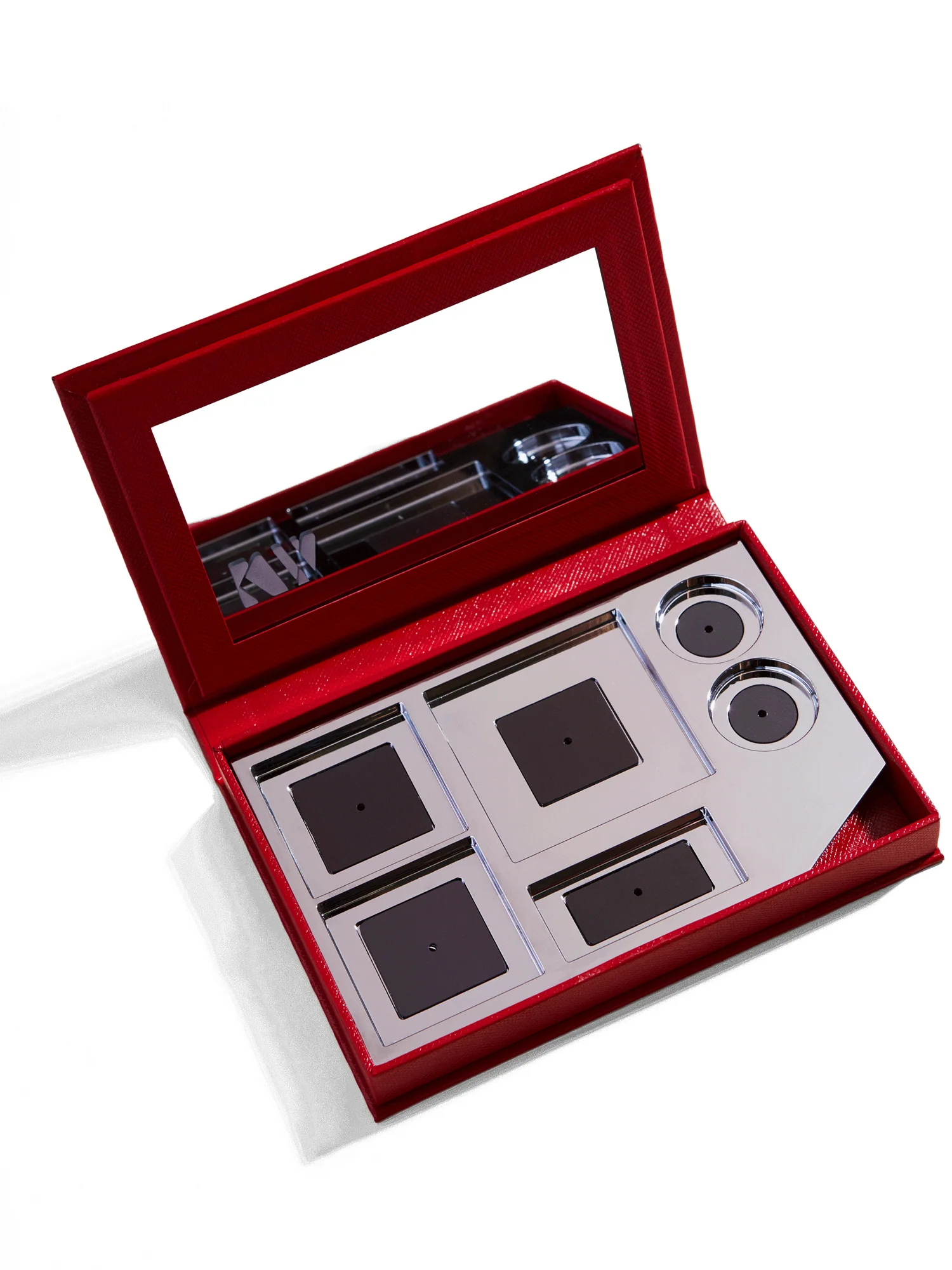collector's kit palette multi - Image 2