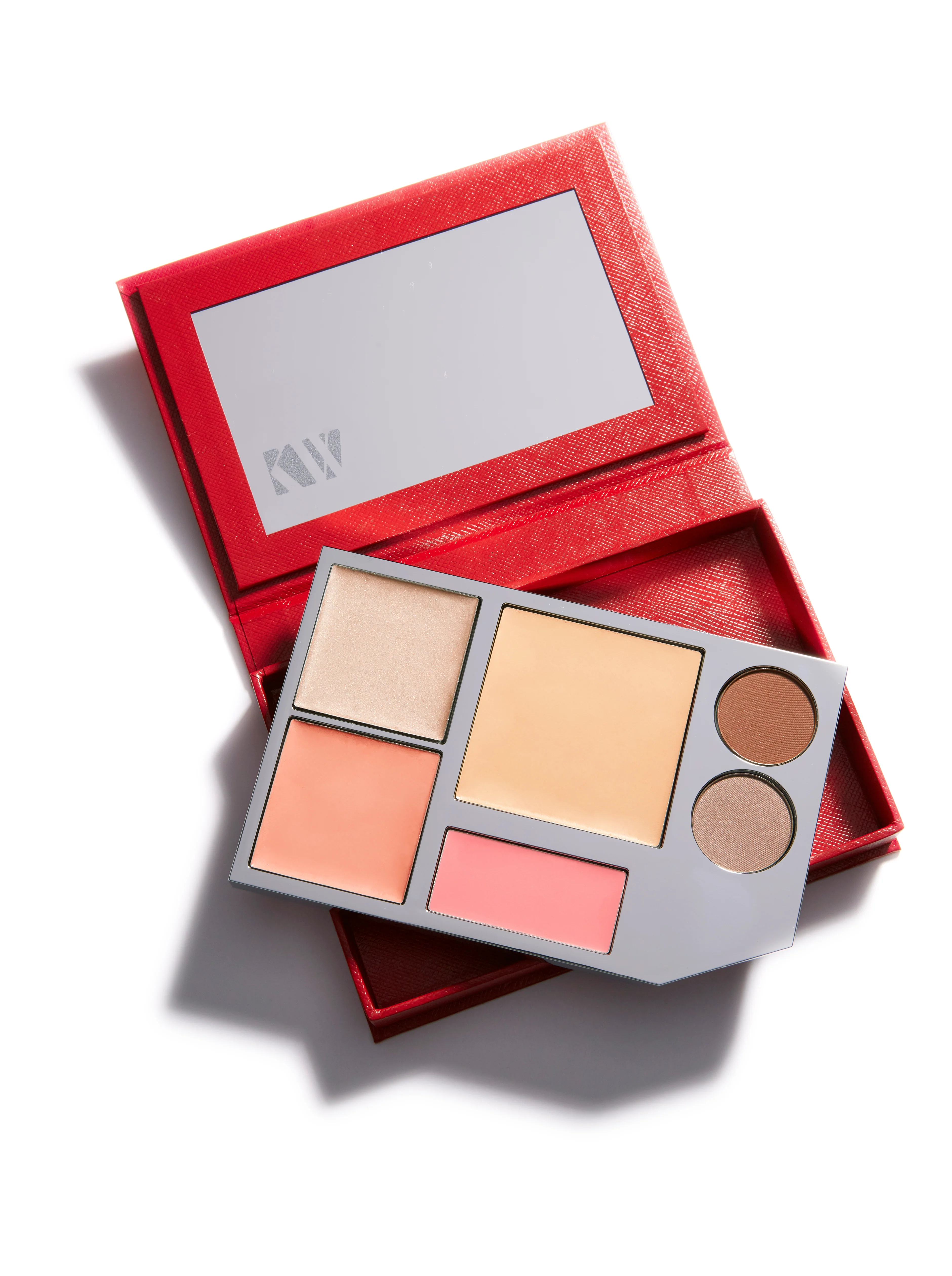 collector's kit palette multi - Image 3