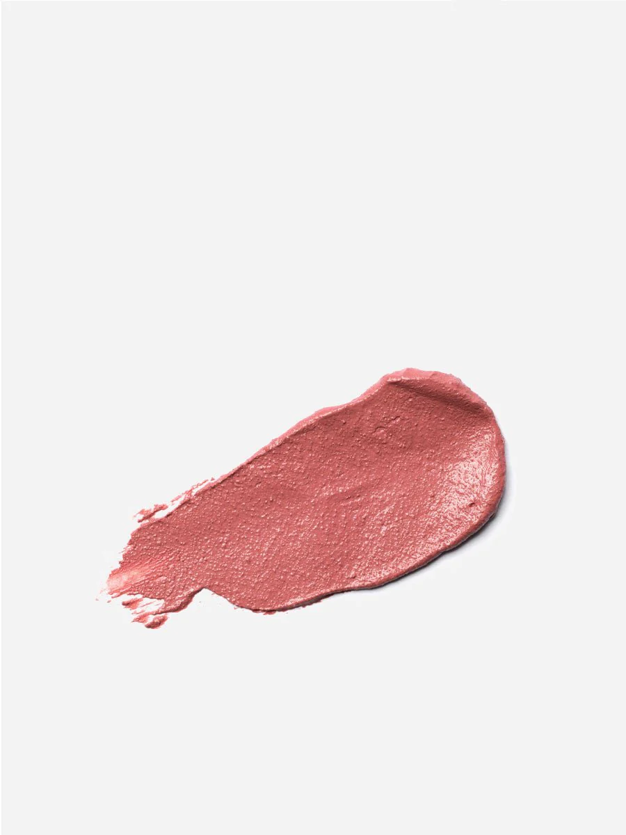 cream blush - blossoming - Image 2