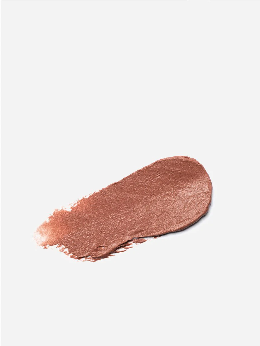 cream blush - desired glow - Image 2