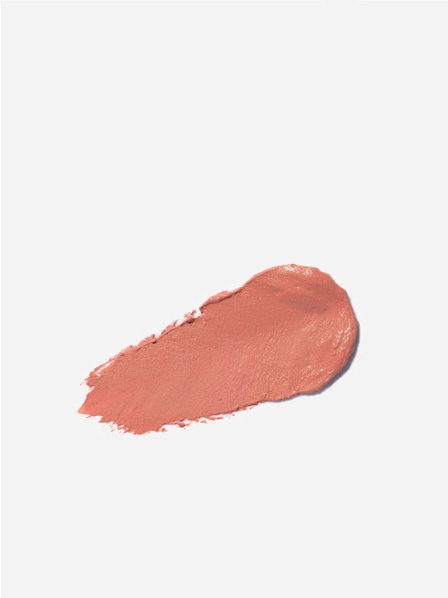 cream blush - embrace - Image 2