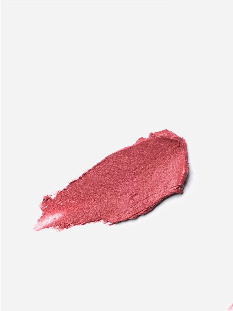 cream blush - lovely - Image 2
