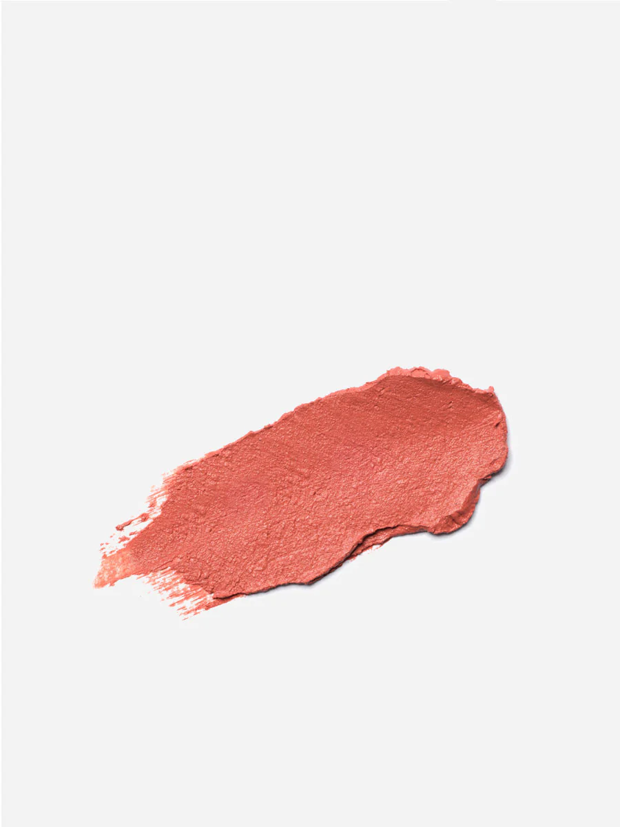cream blush - sun touched - Image 2