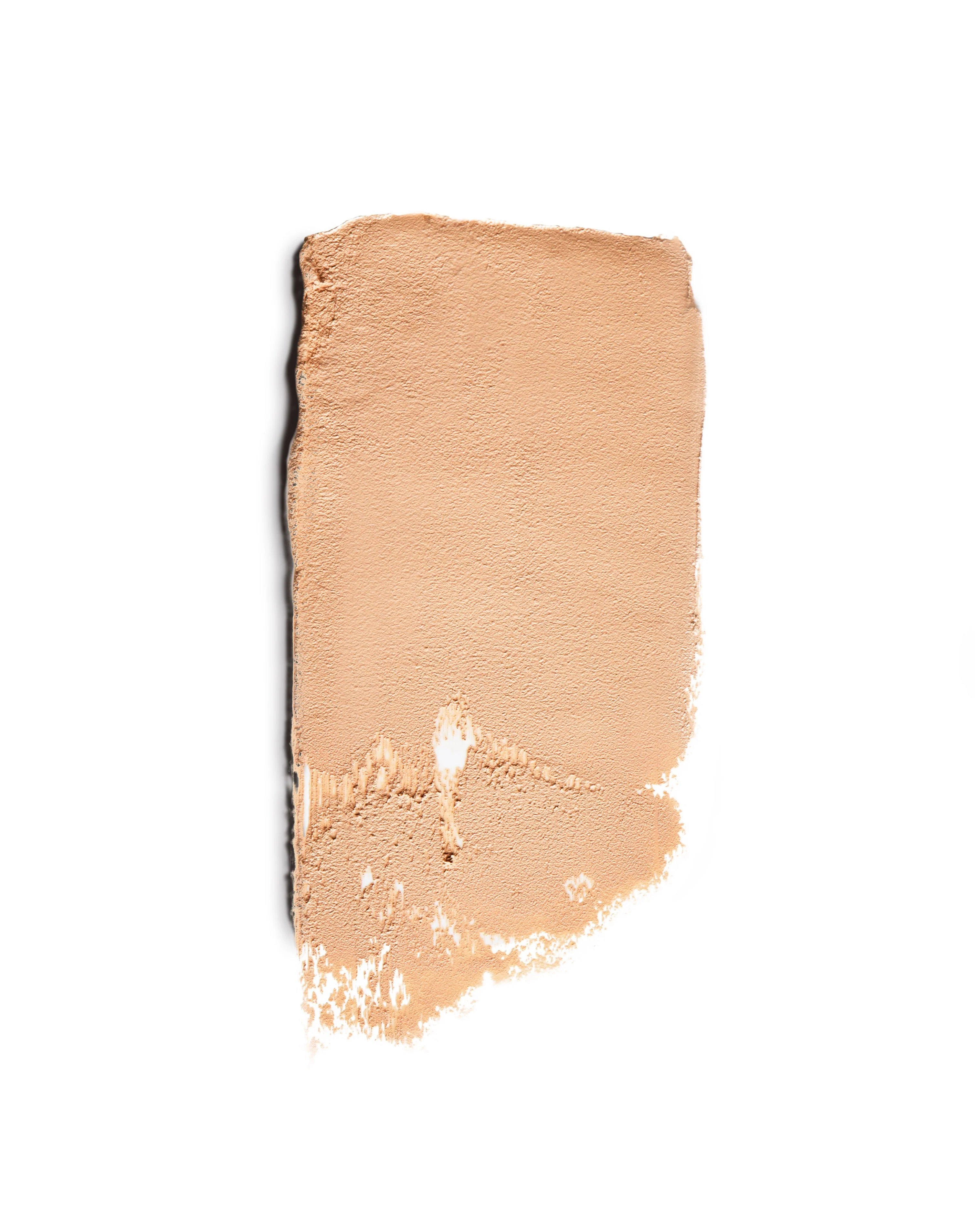 cream foundation - ethereal - Image 3