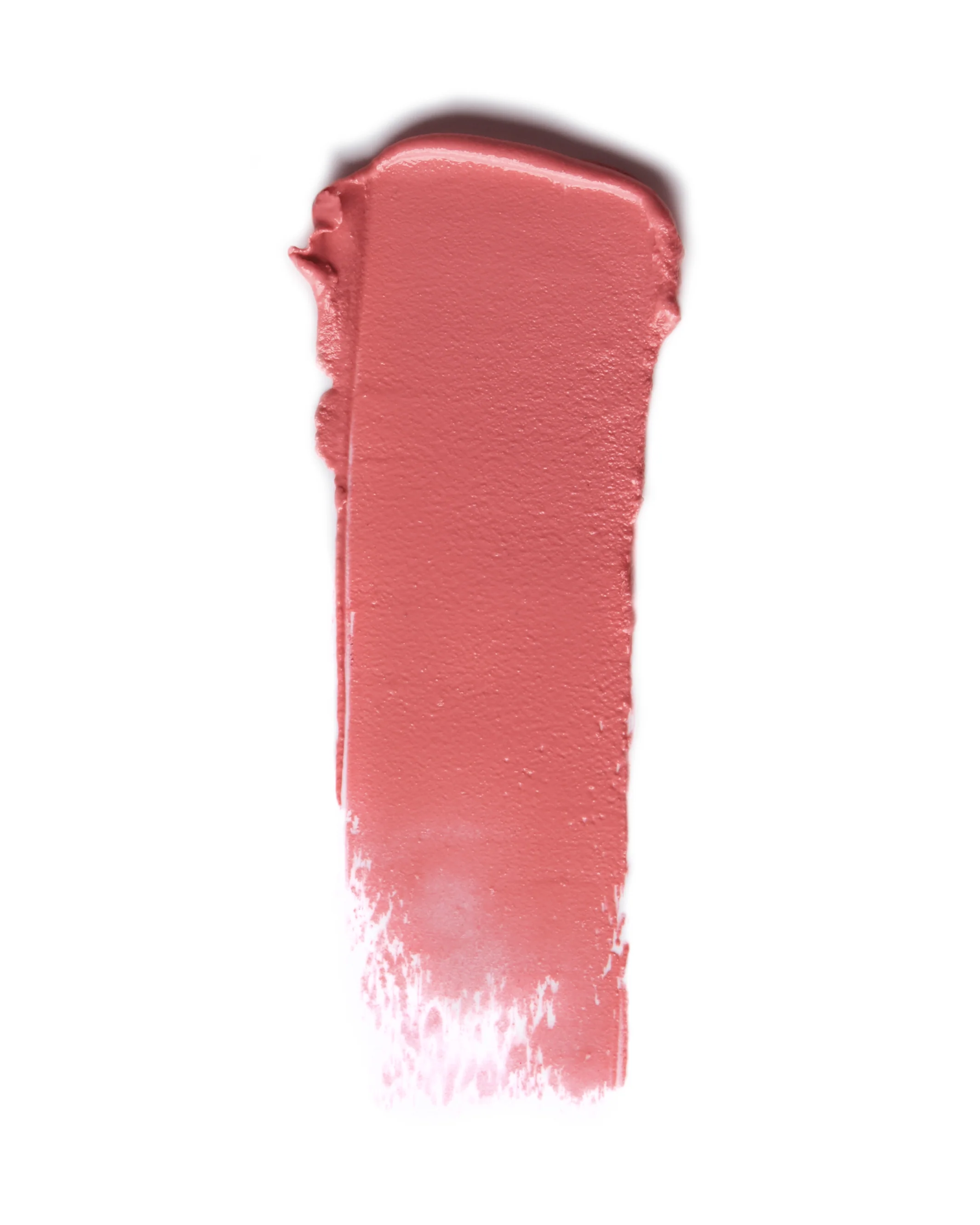 cream blush refill - blossoming - Image 2