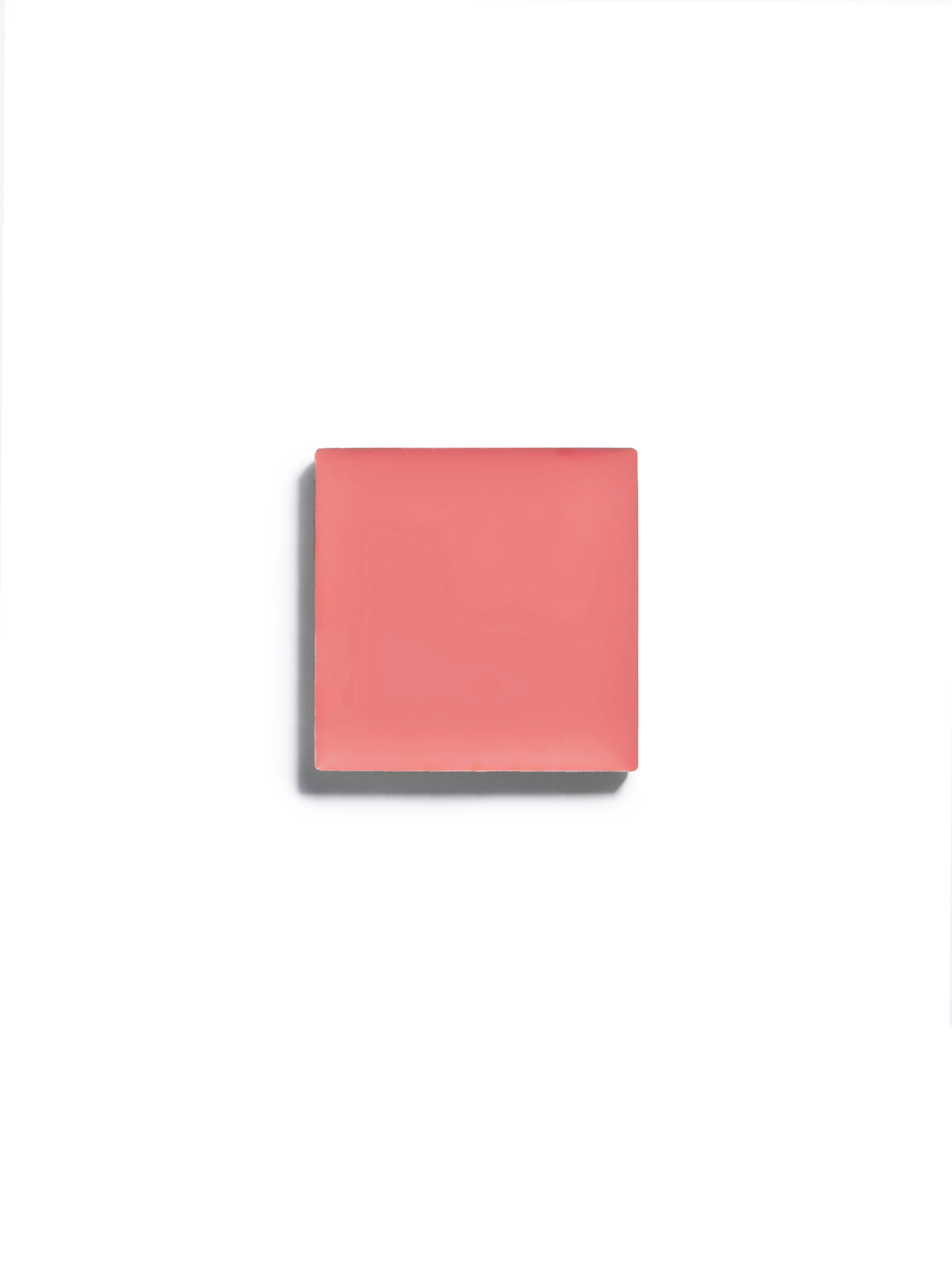 cream blush refill - blossoming - Image 3