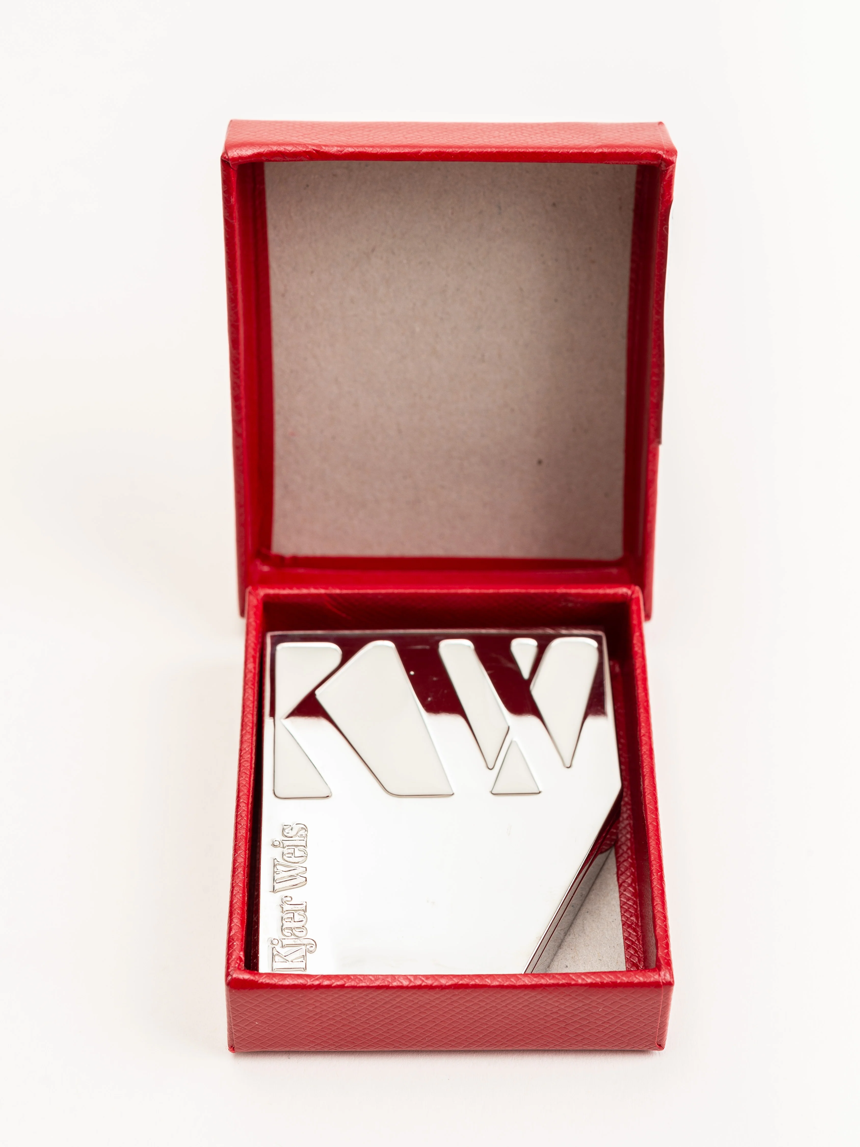 dazzling bronzer - Image 2