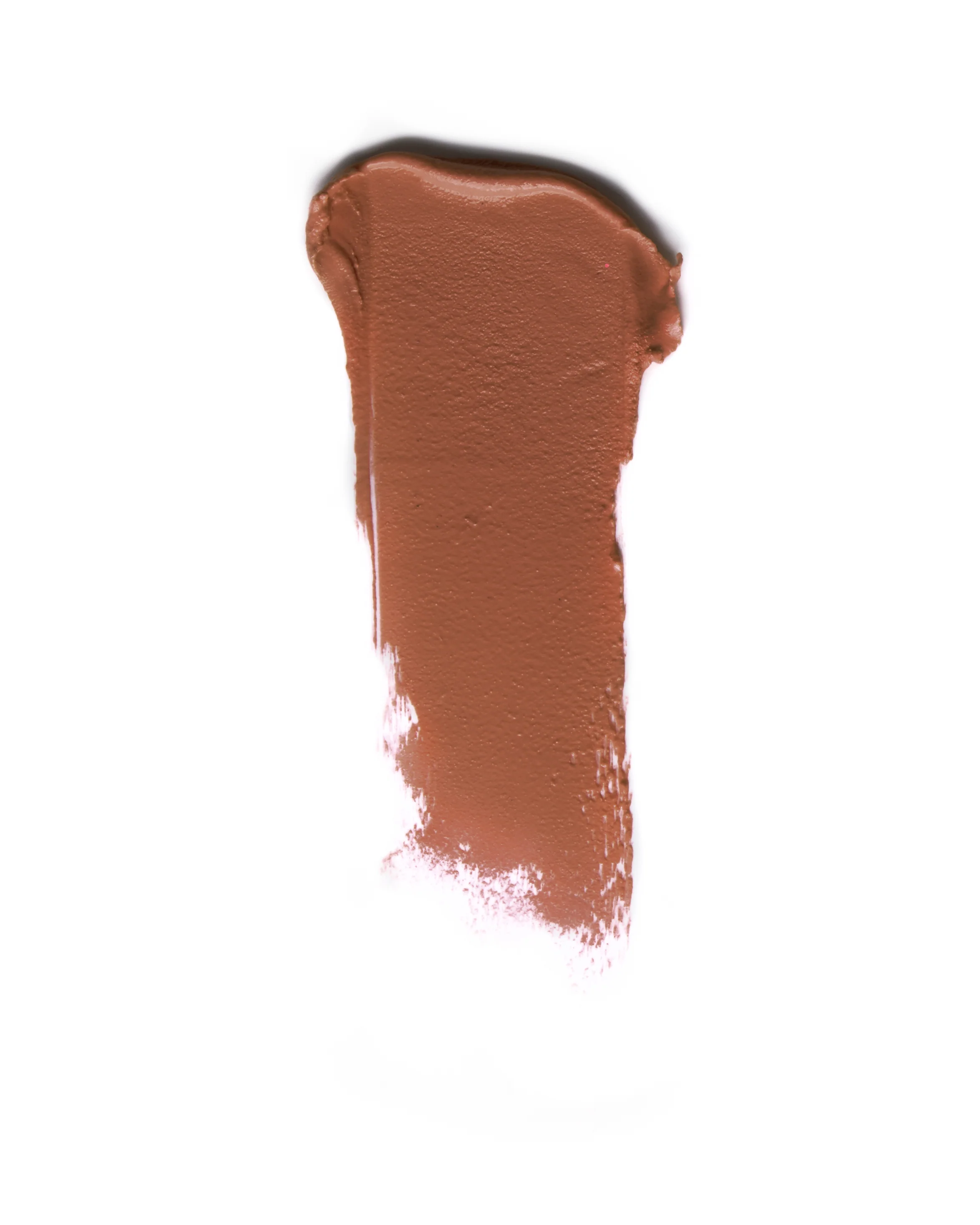 creme blush refill - desired glow - Image 2