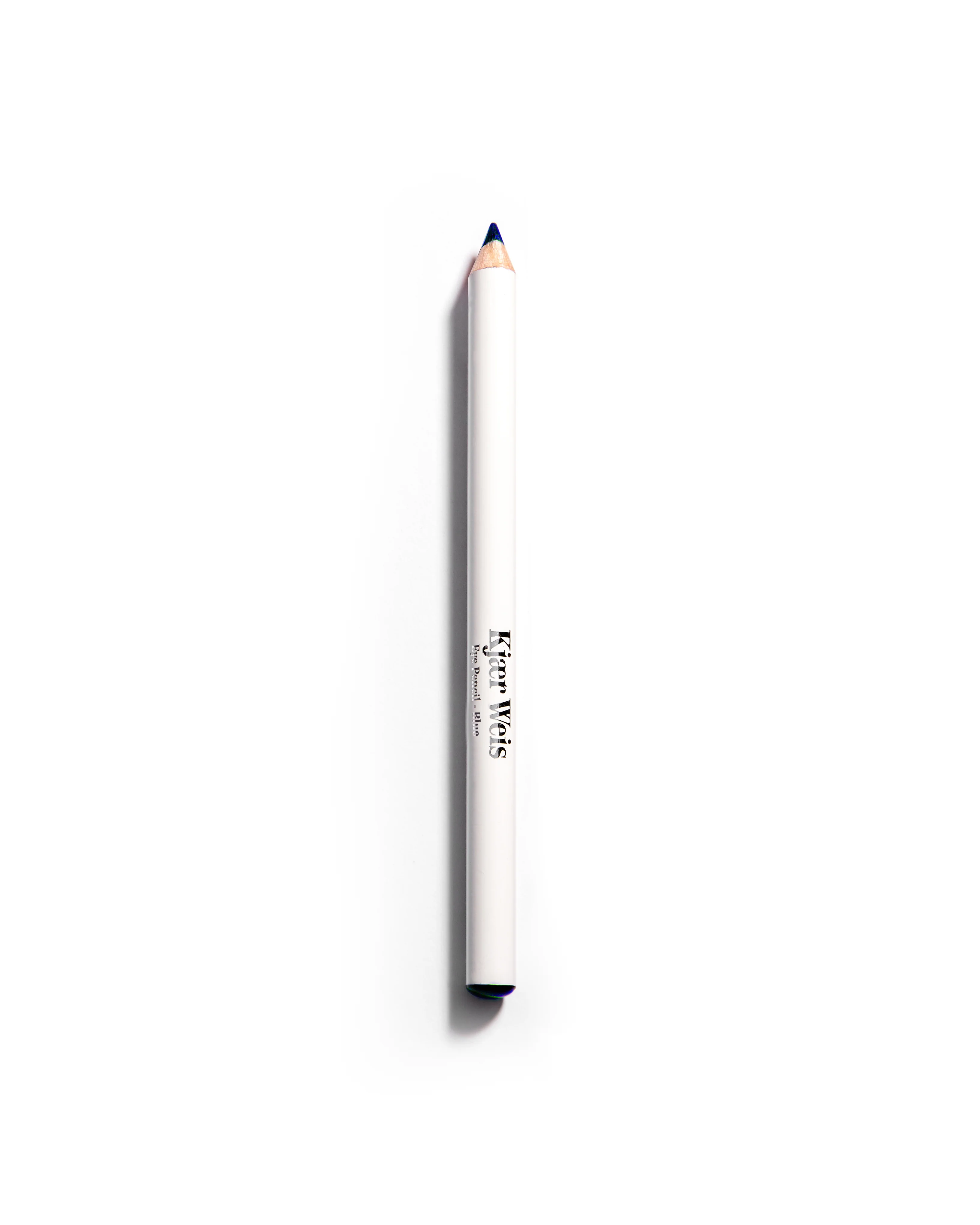 eye pencil - blue - Image 2