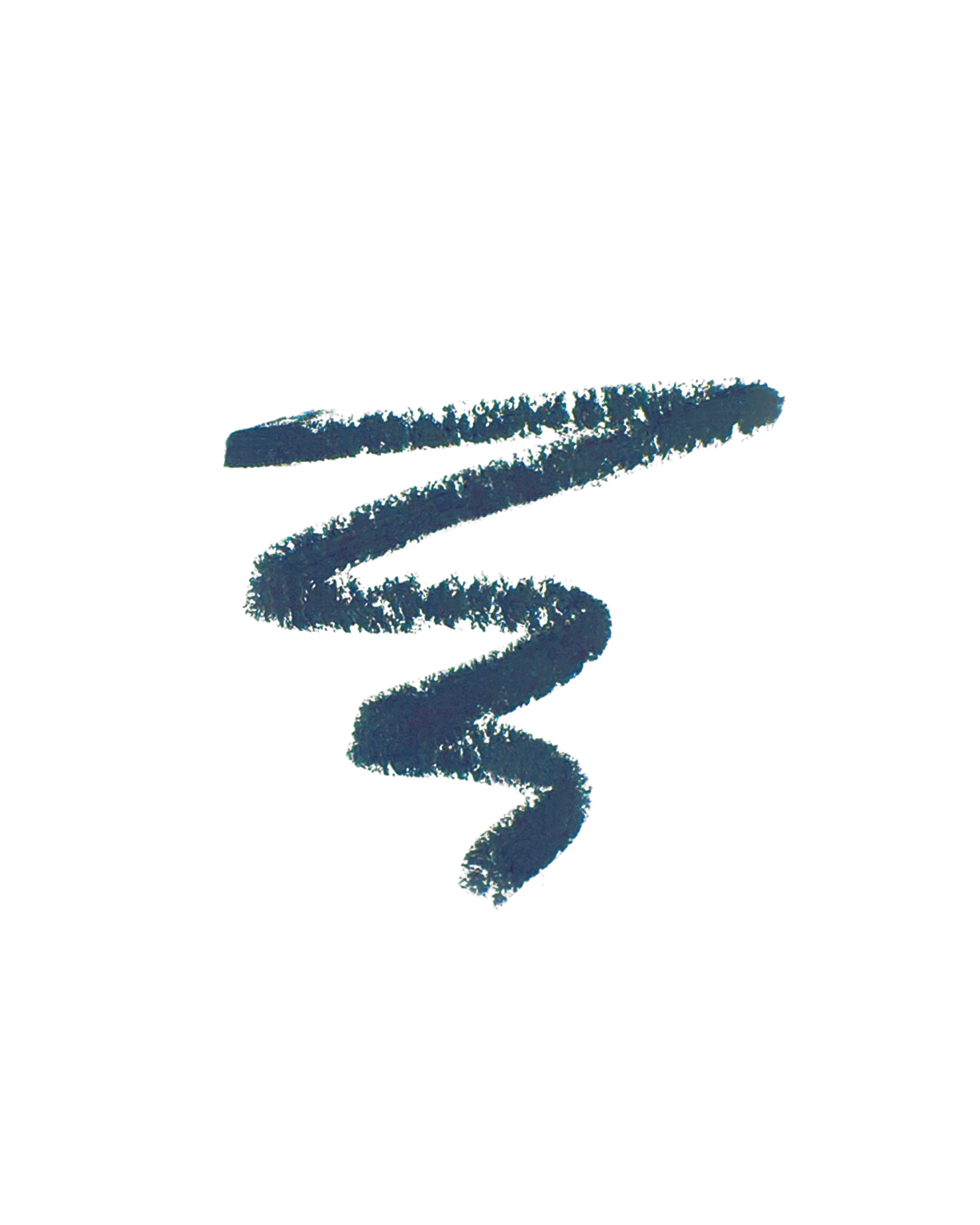 eye pencil - blue - Image 3