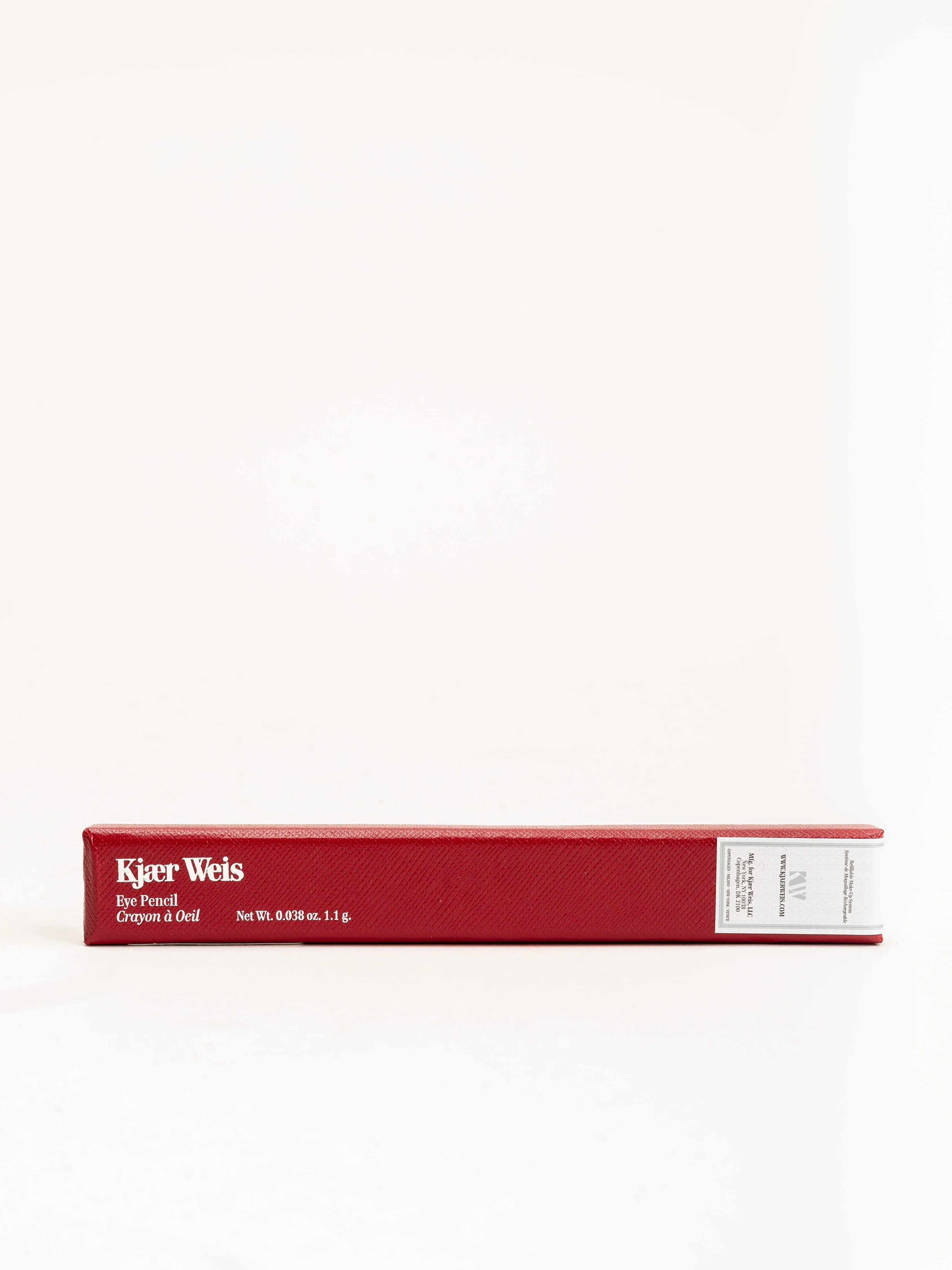 eye pencil - blue - Image 4