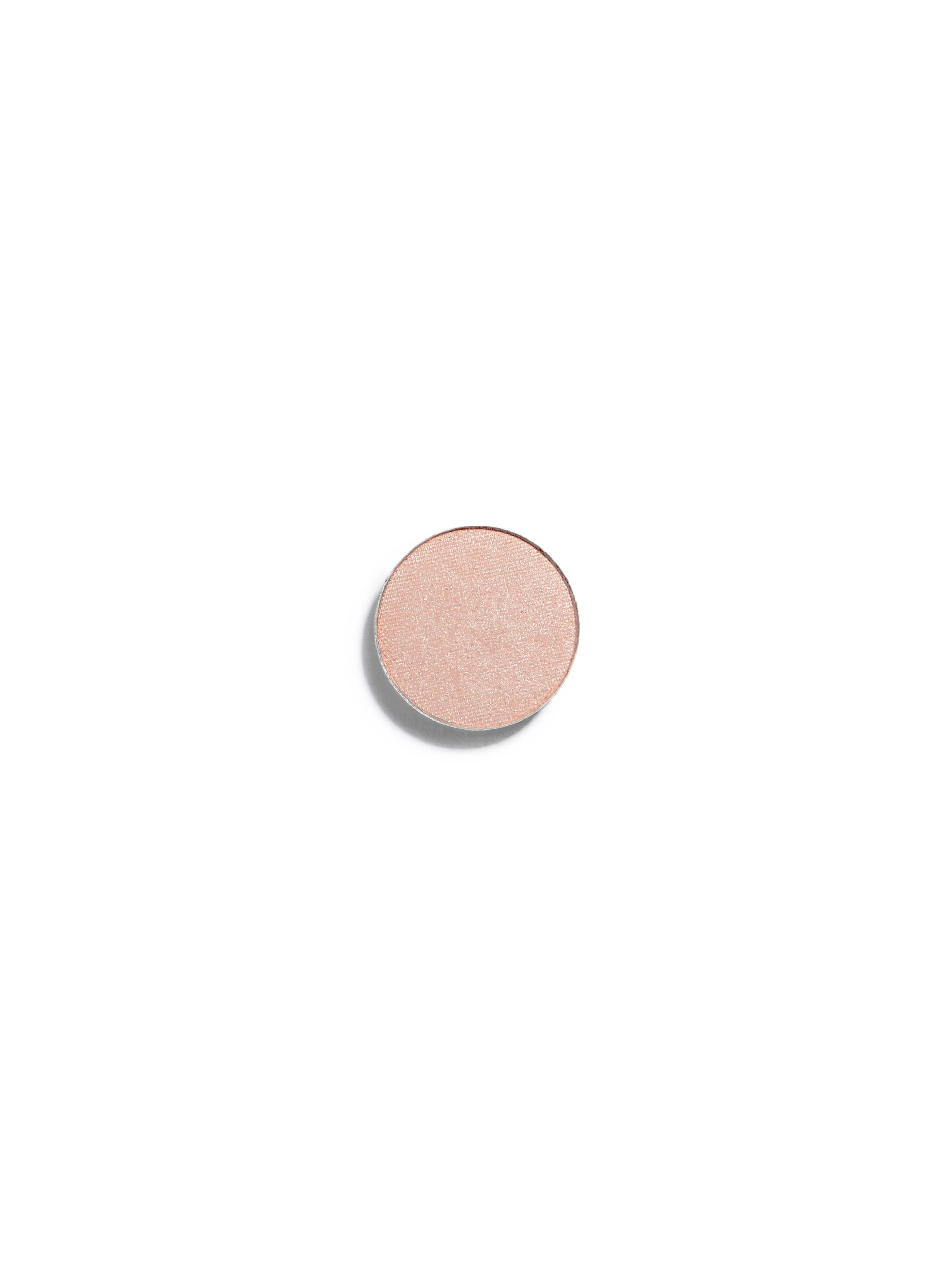 eye shadow  - cloud nine - Image 3