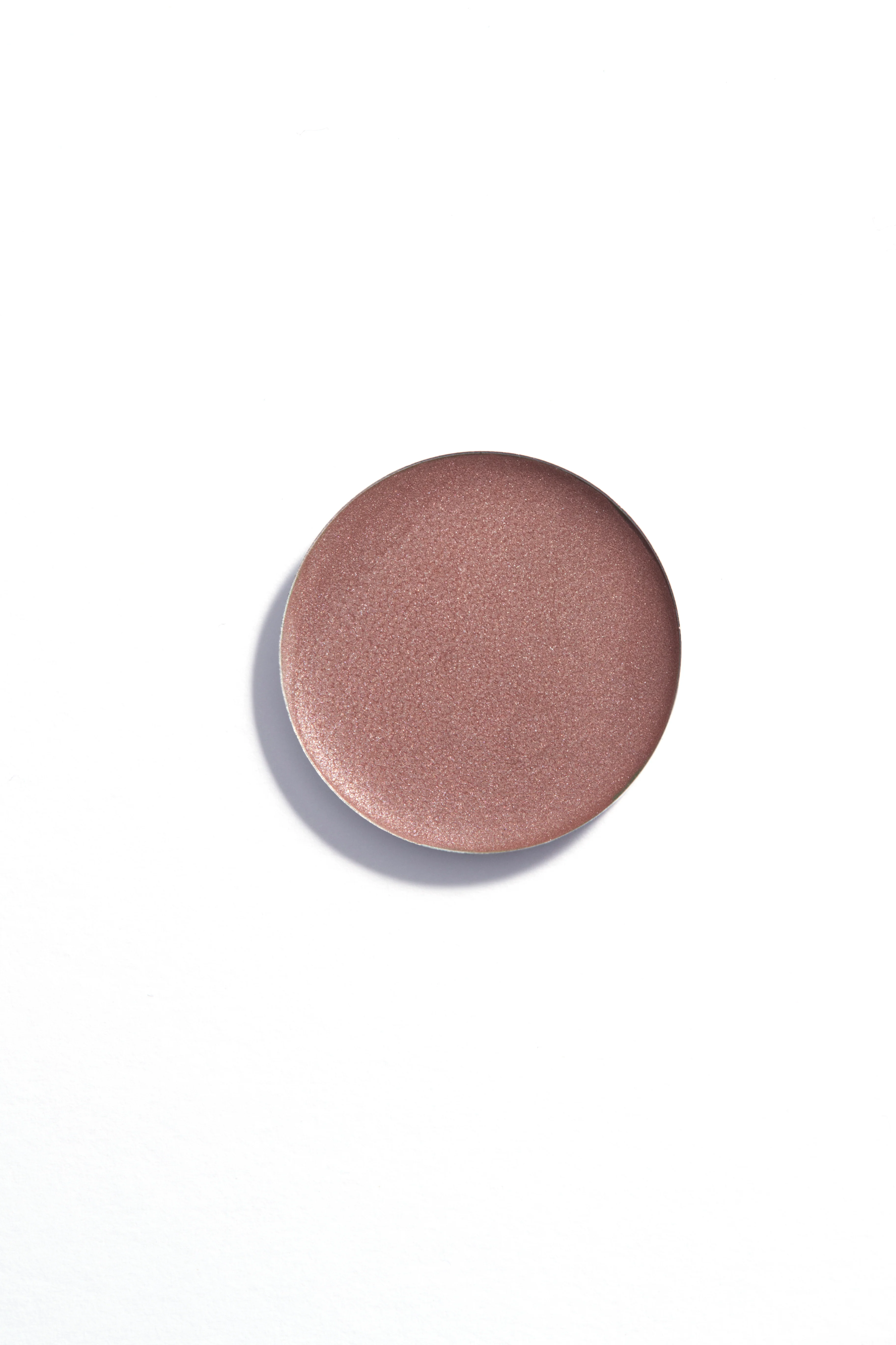 crème eye shadow - gorgeous - Image 2