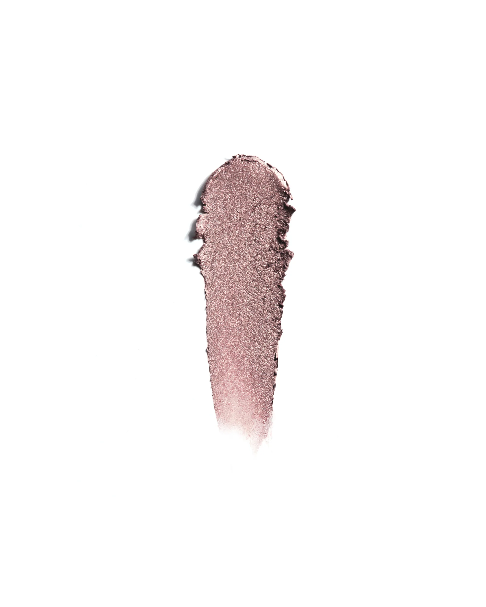 crème eye shadow - gorgeous - Image 4