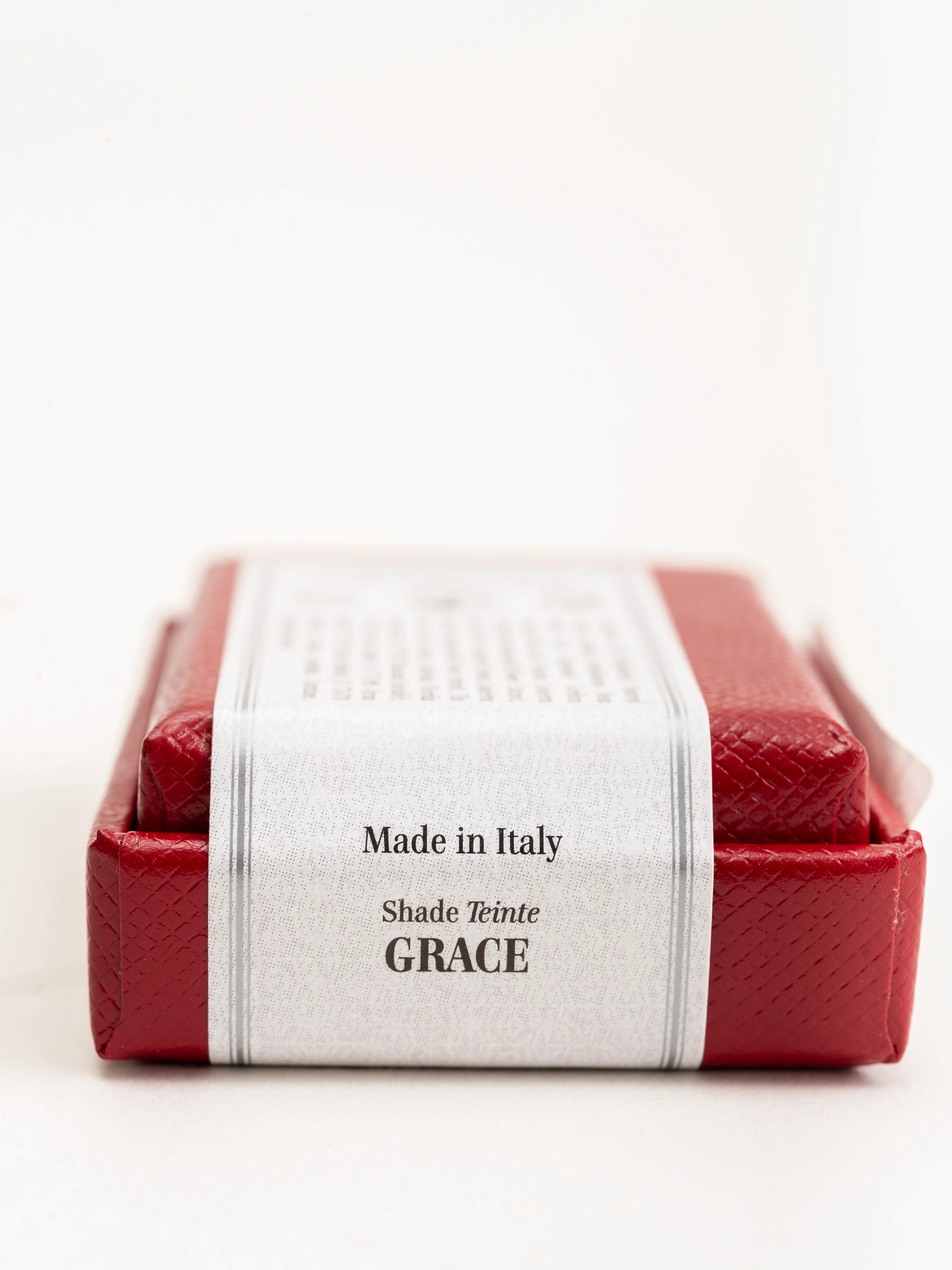 eye shadow - grace - Image 3