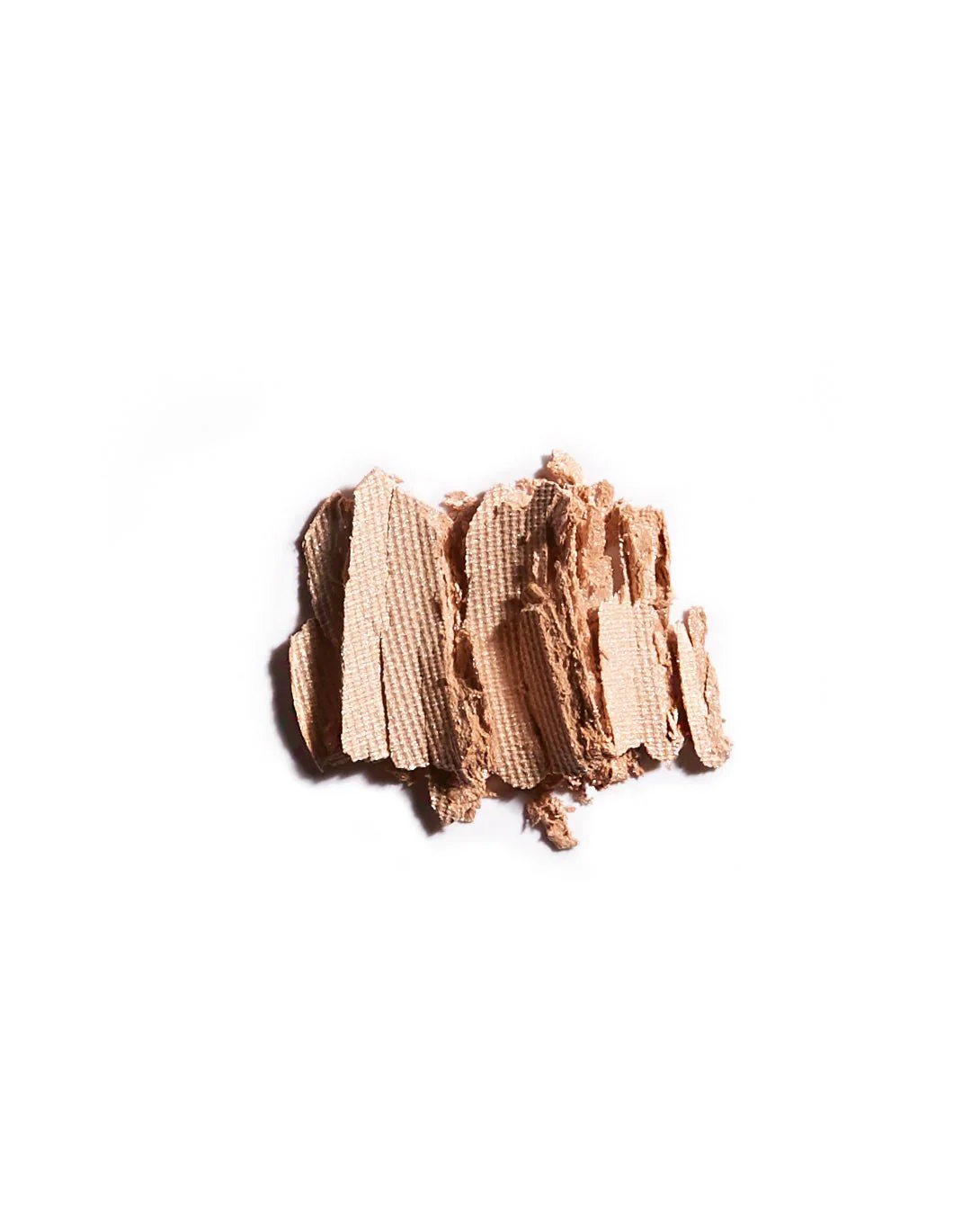 eye shadow refill - cloud nine - Image 2