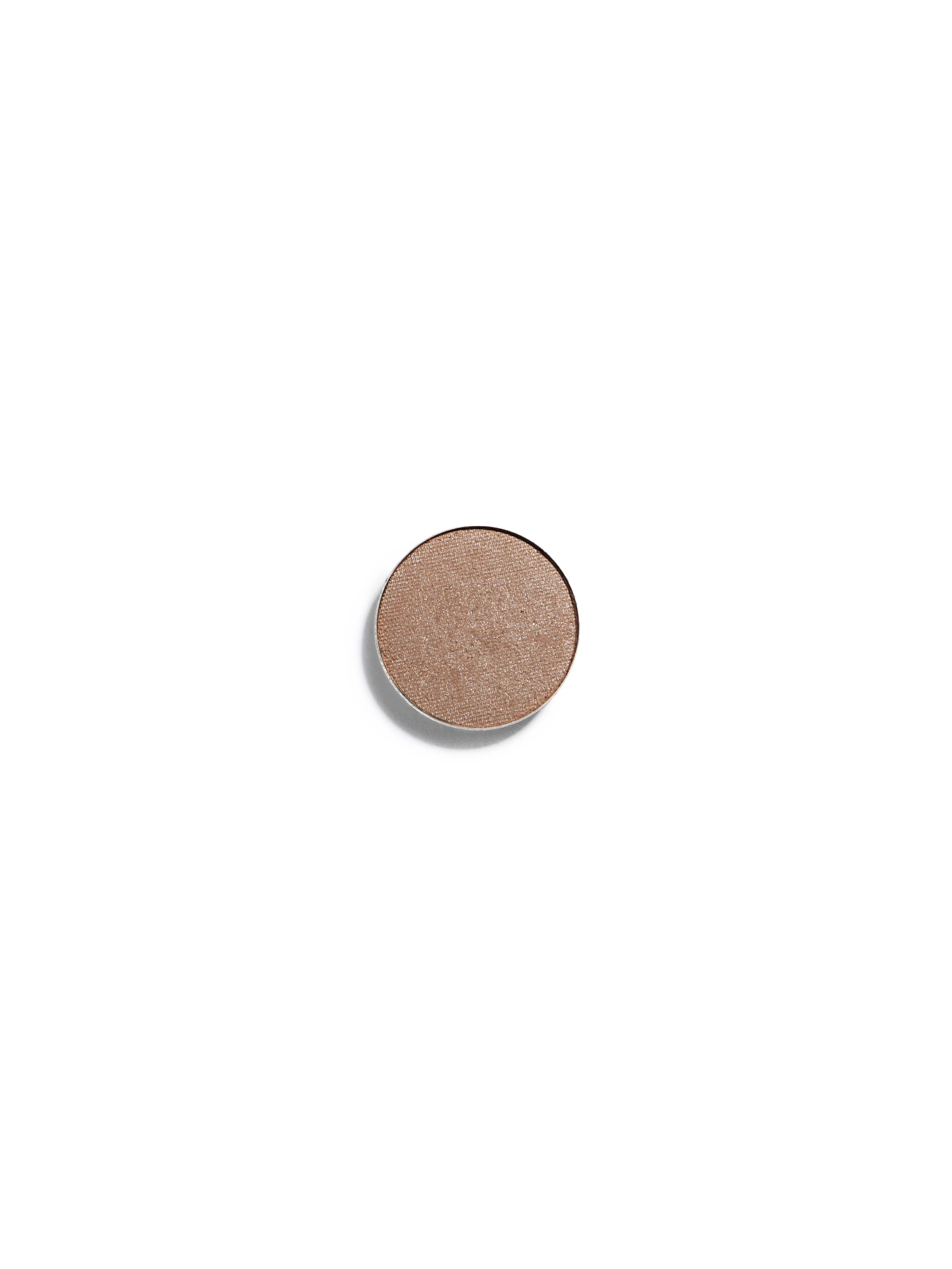 eye shadow refill- grace - Image 2