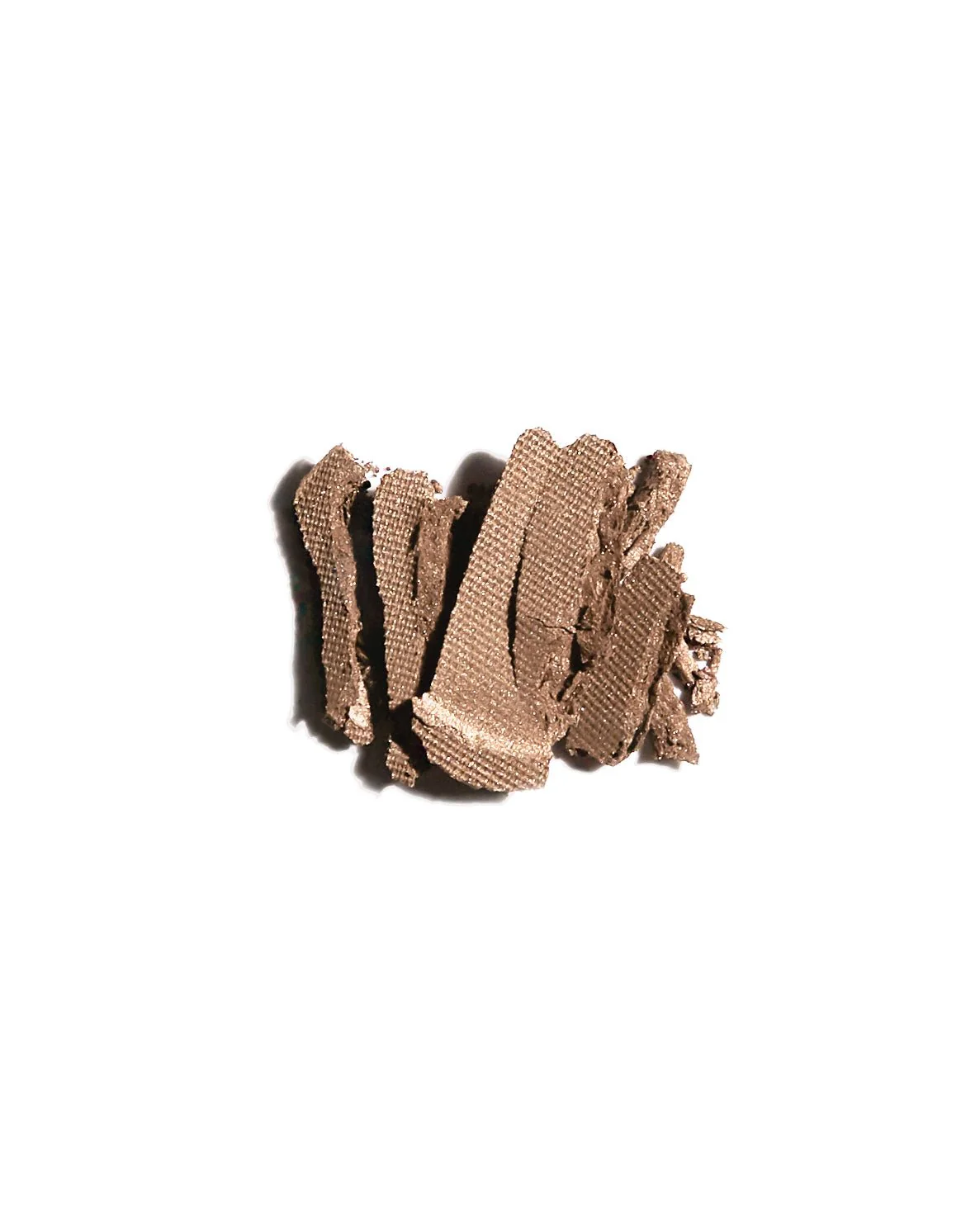 eye shadow refill- grace - Image 3