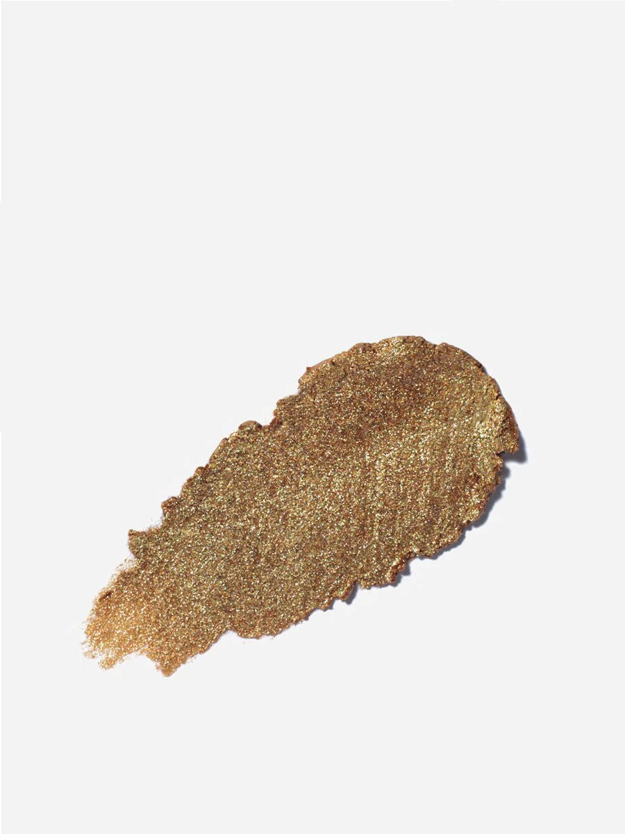 glow dazzling bronzer - Image 2