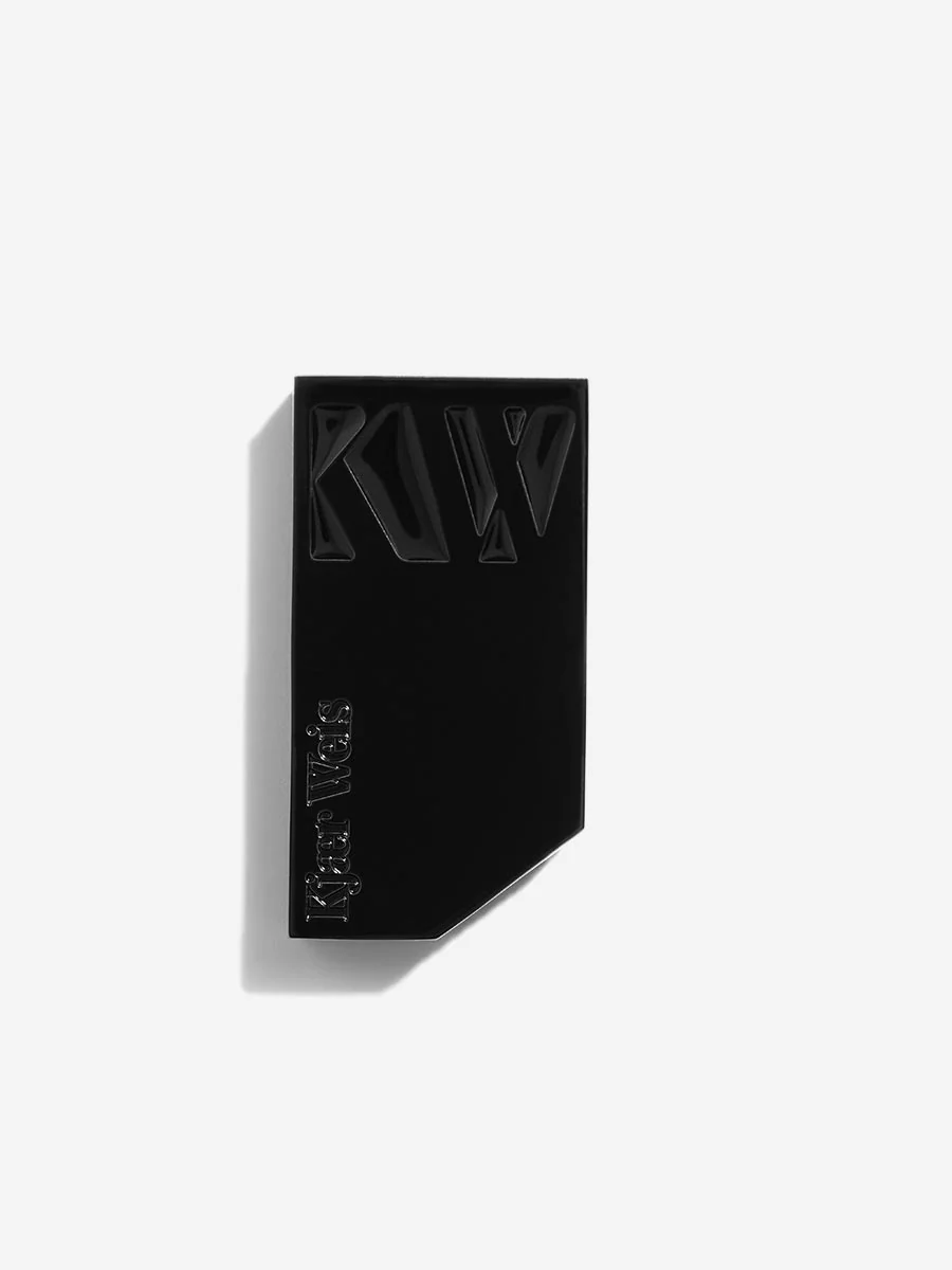 lip balm - Image 2