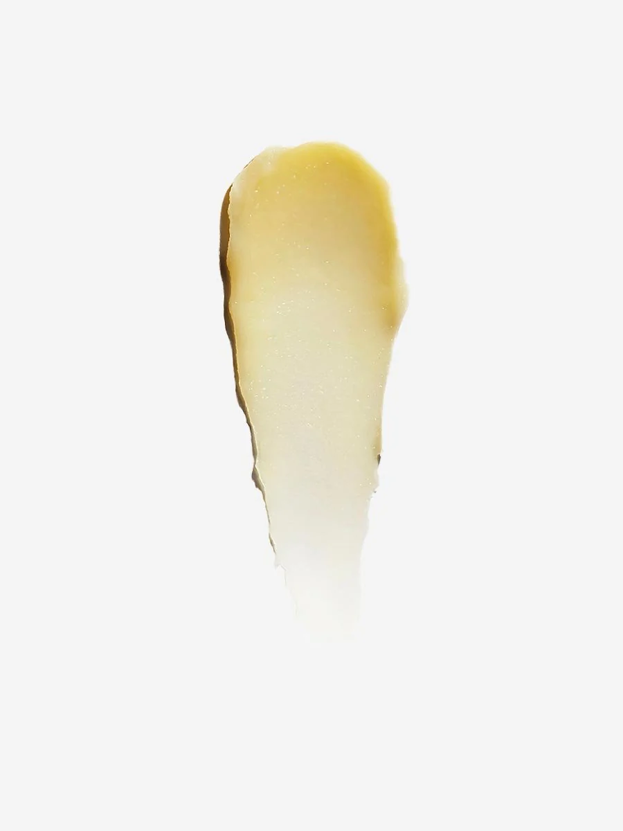 lip balm - Image 3