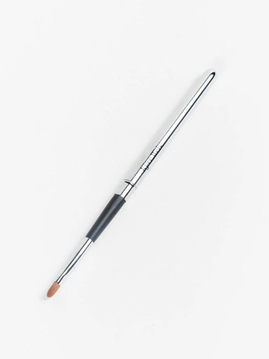 lip brush