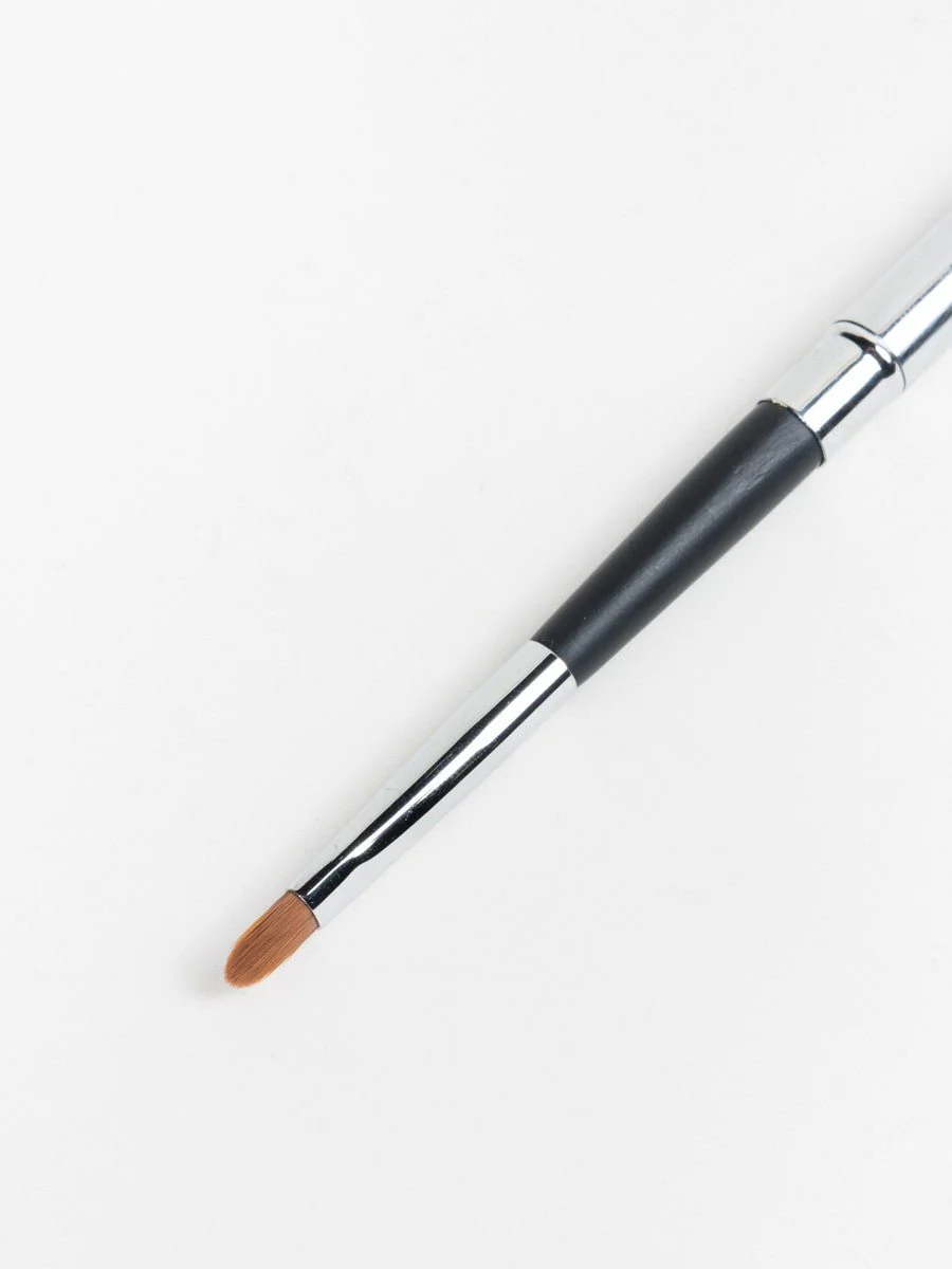 lip brush - Image 2