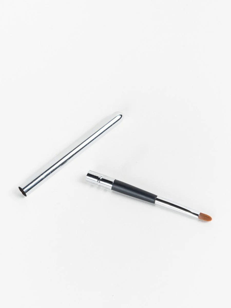 lip brush - Image 3