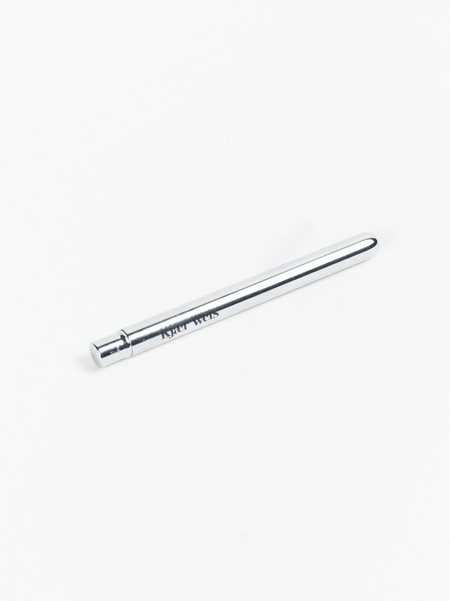 lip brush - Image 4