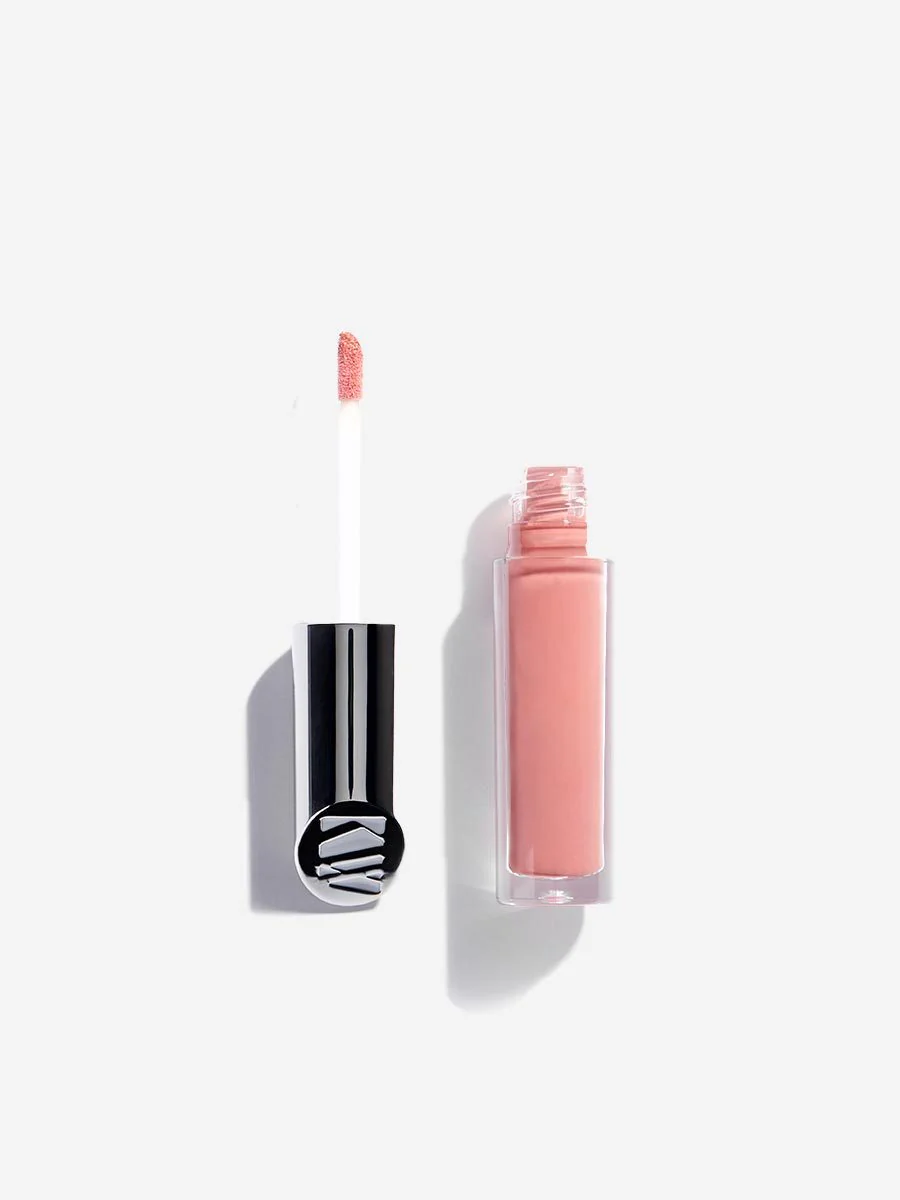 lip gloss - affinity - Image 2
