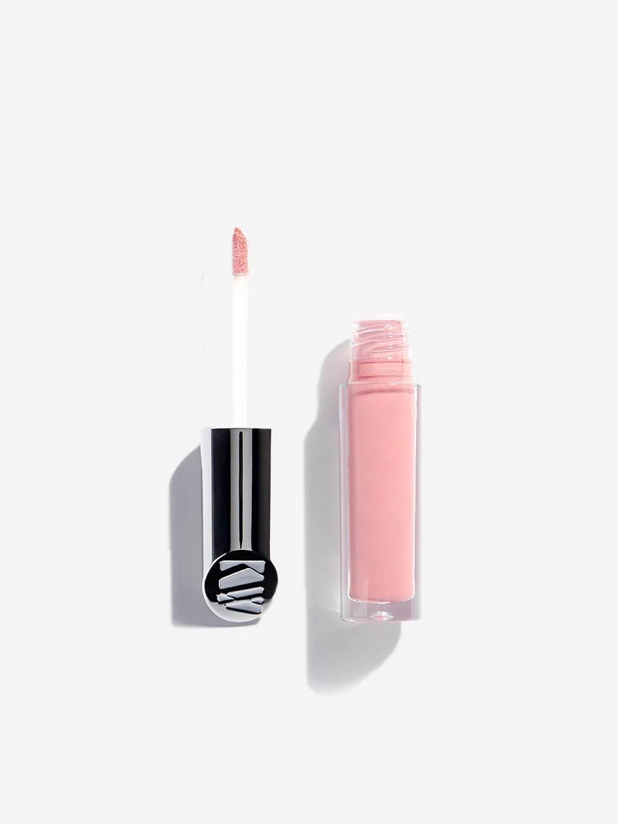 lip gloss - cherish - Image 2