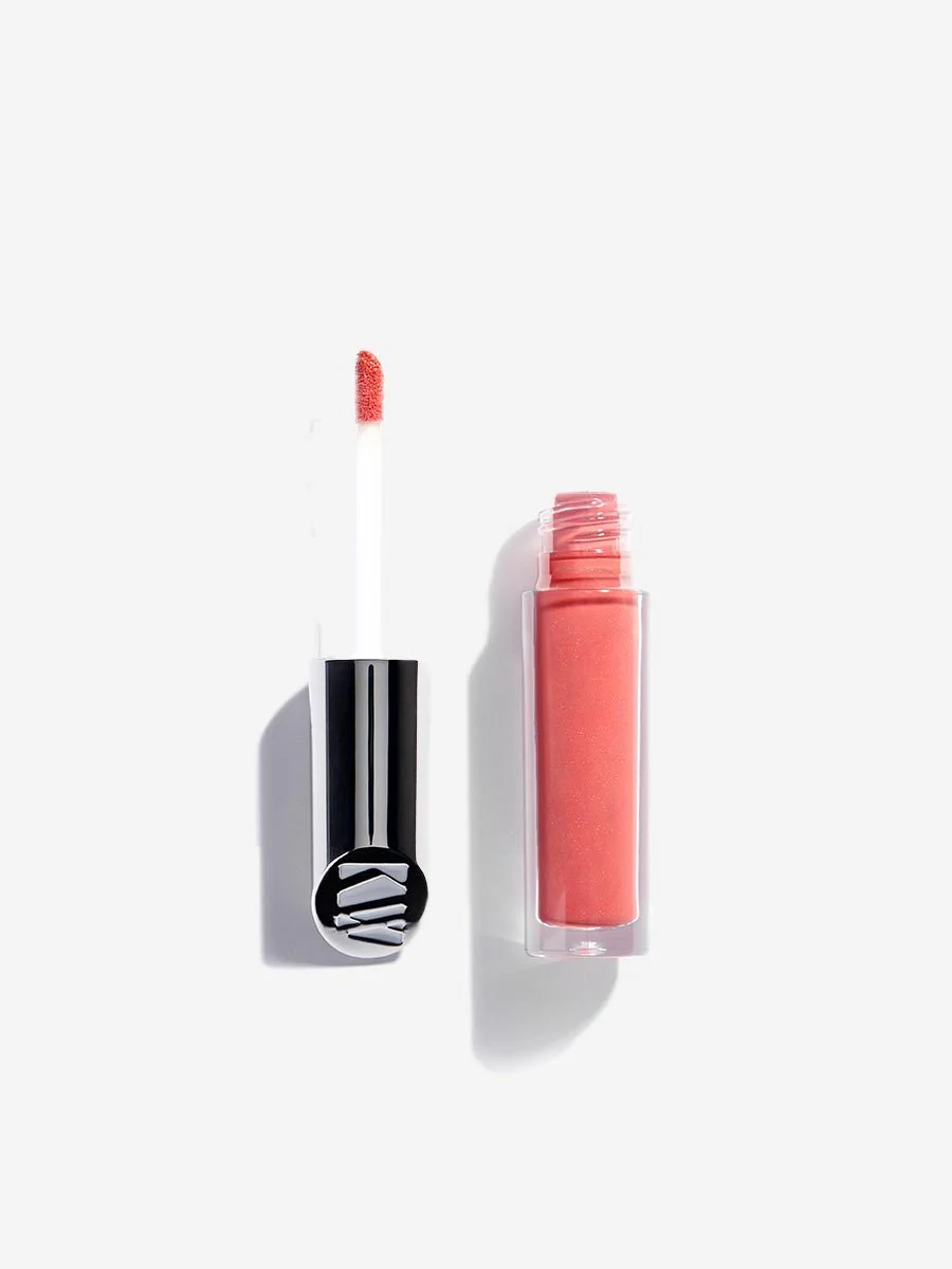 lip gloss - fasciniation - Image 2