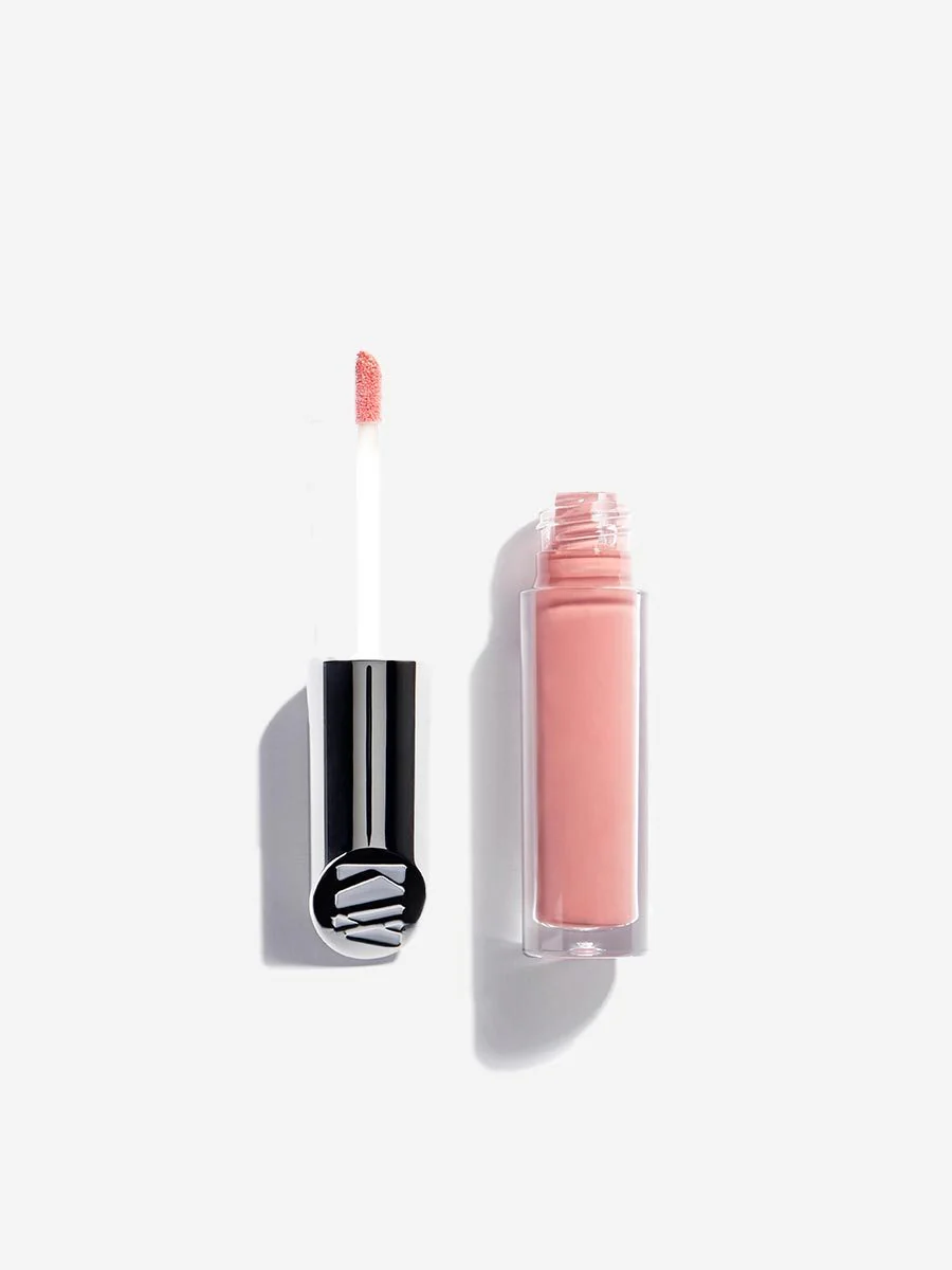 lip gloss - tenderness - Image 2