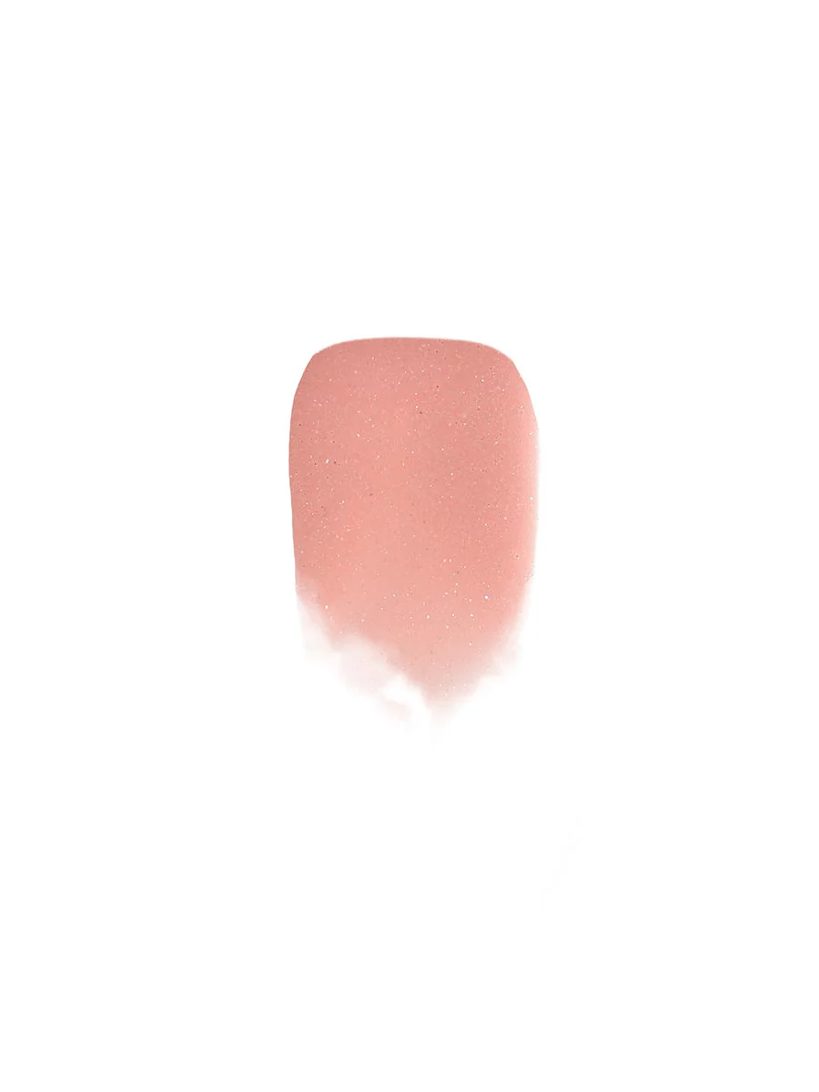 lip gloss - treasure - Image 2
