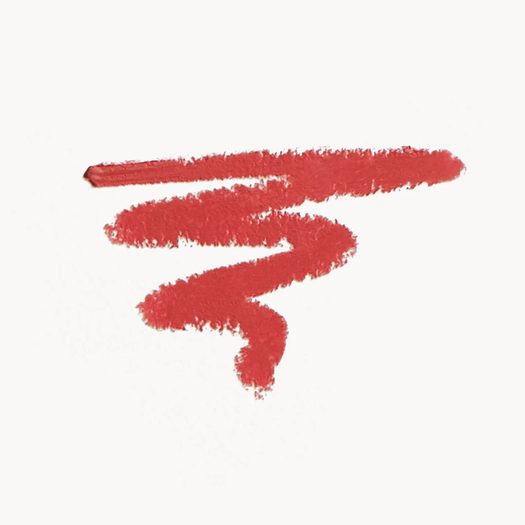 lip pencil - faded - Image 2