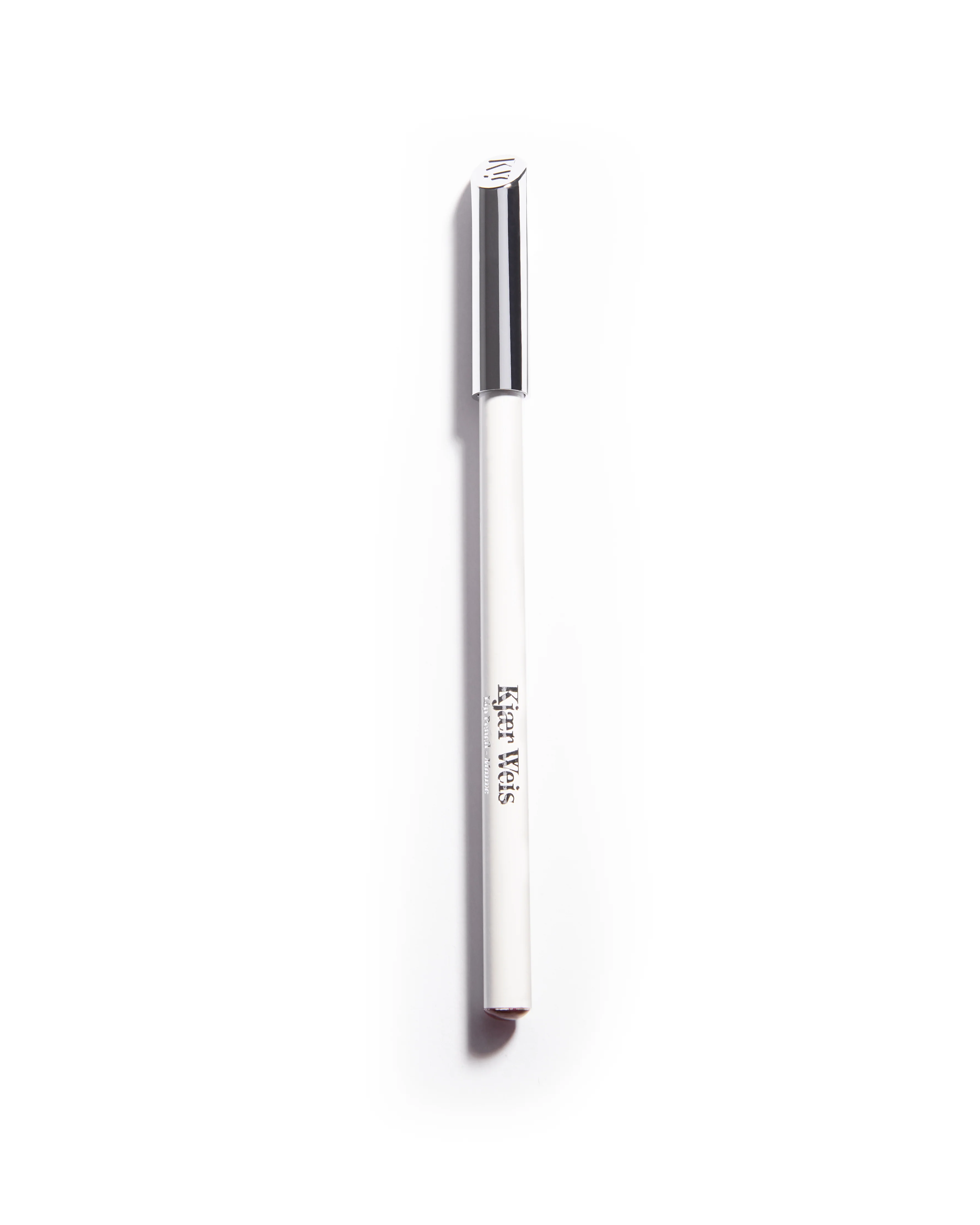 lip pencil - mauve