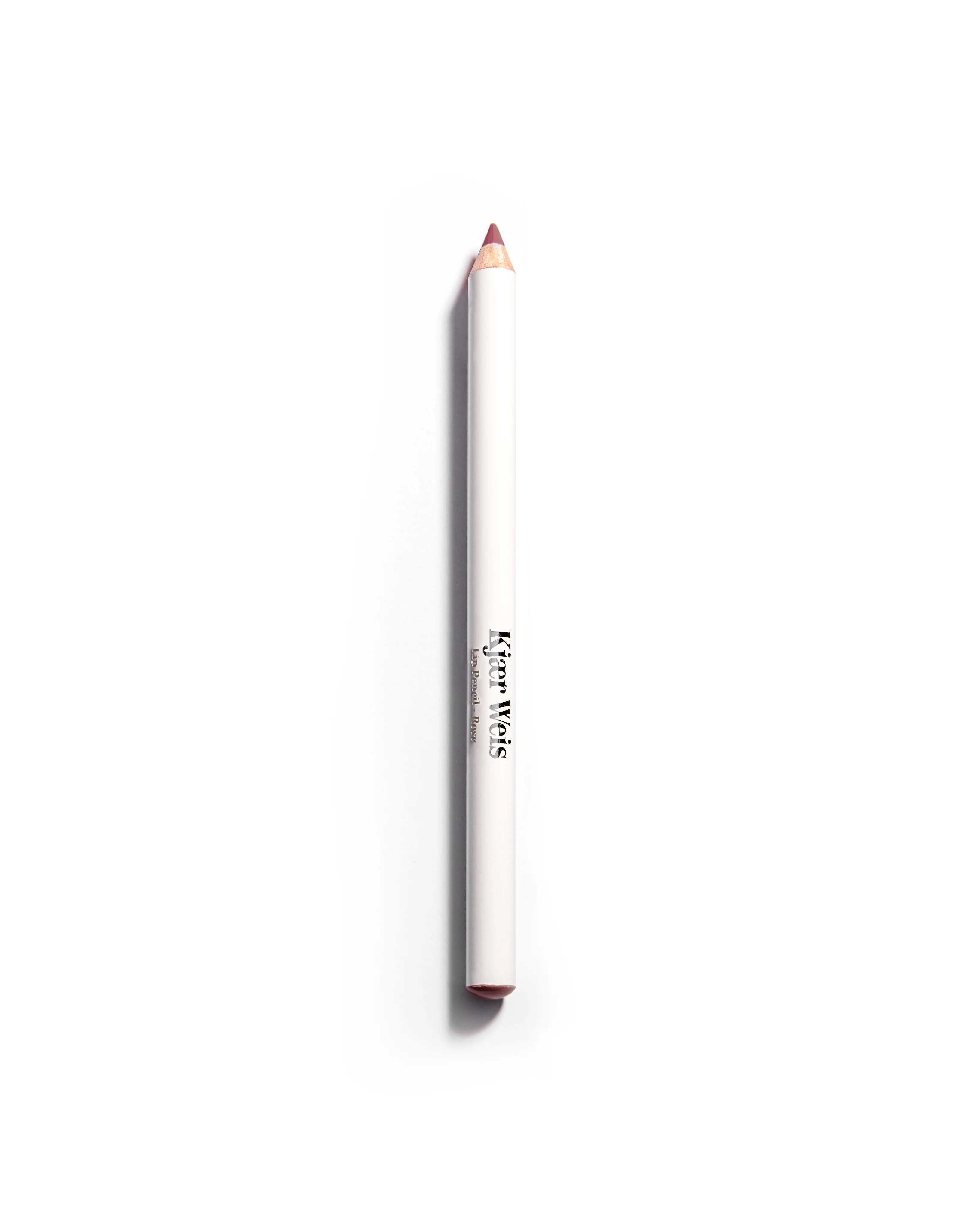 lip pencil - mauve - Image 2