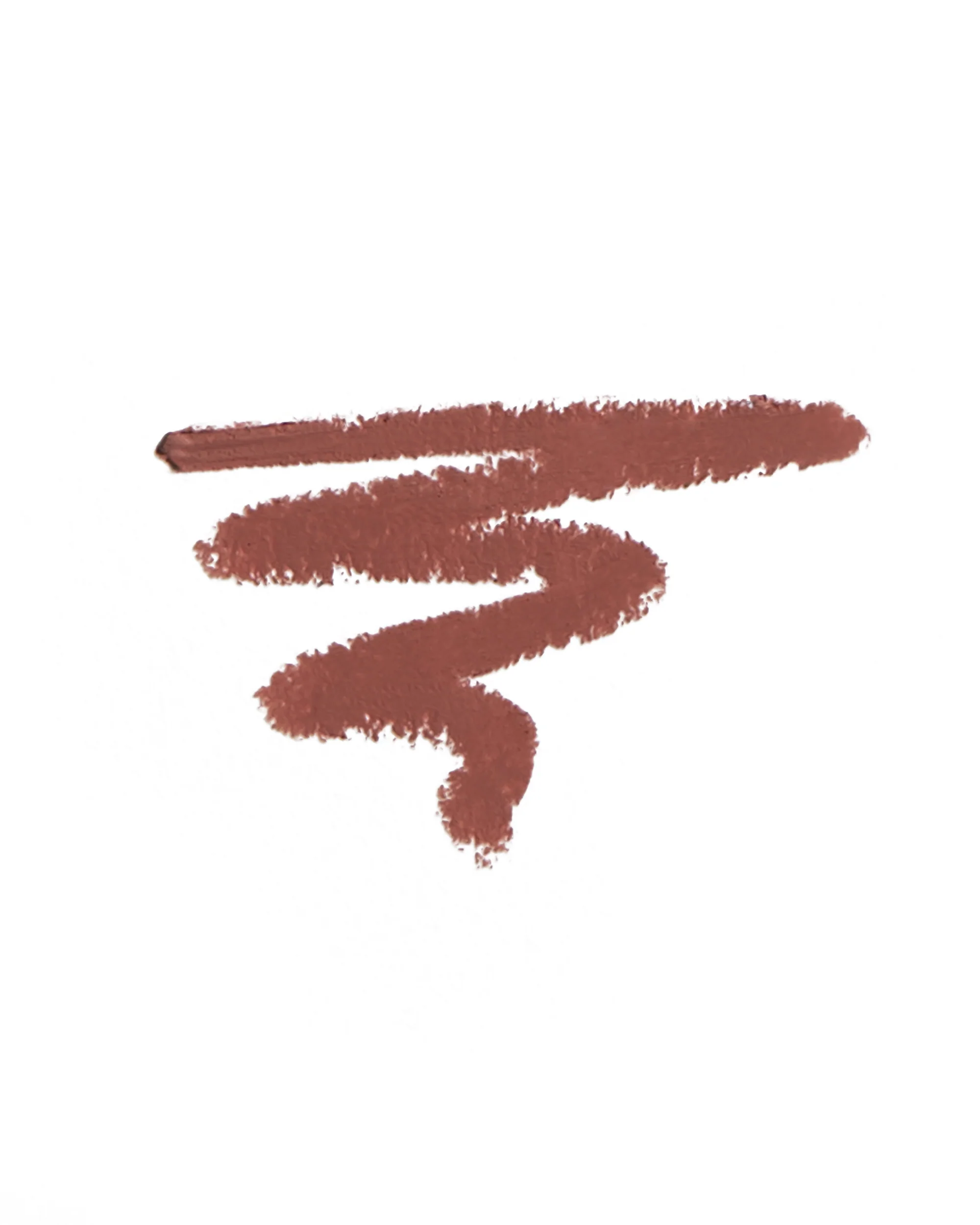 lip pencil - mauve - Image 3