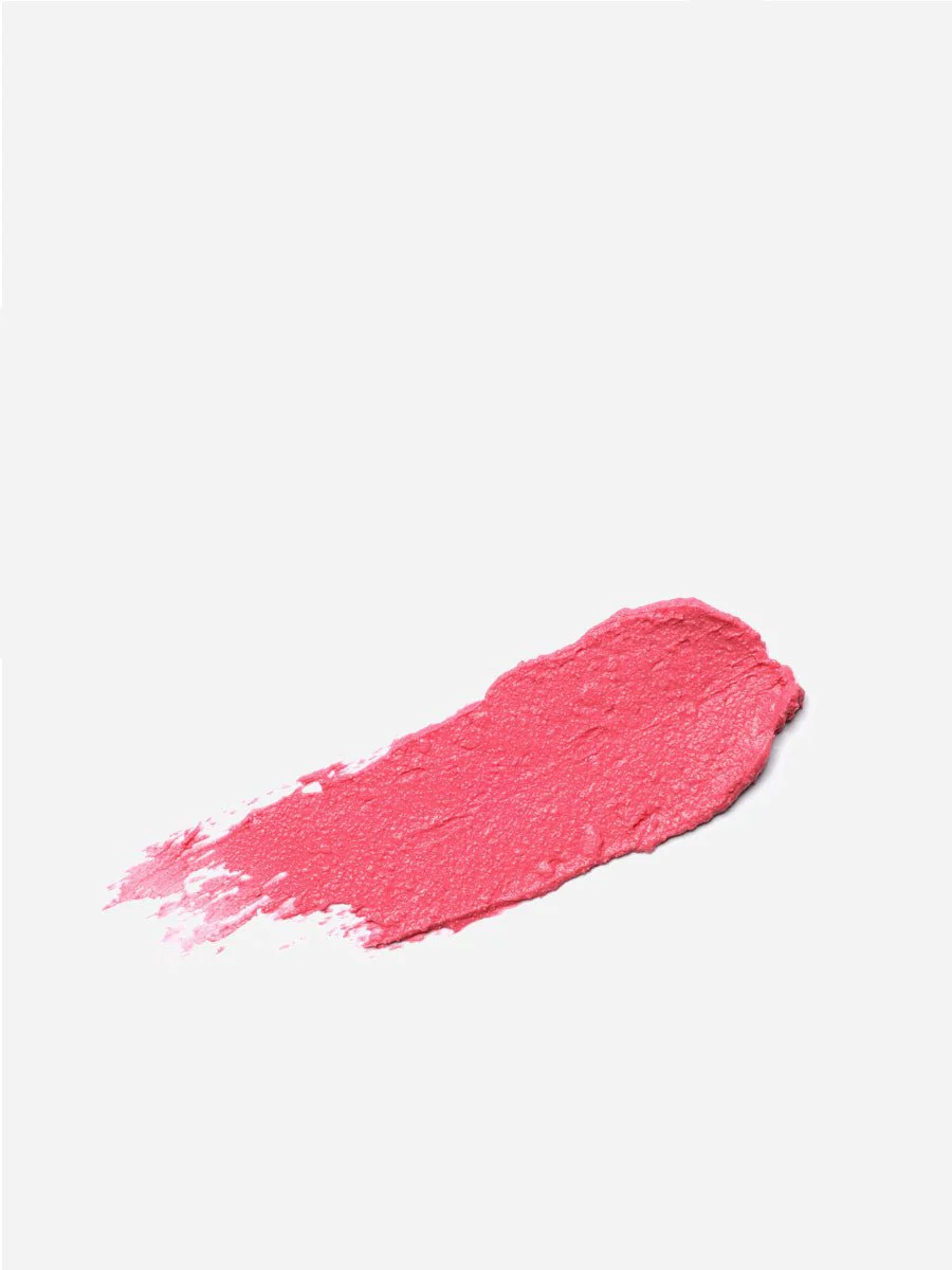 lip tint - bliss full - Image 2