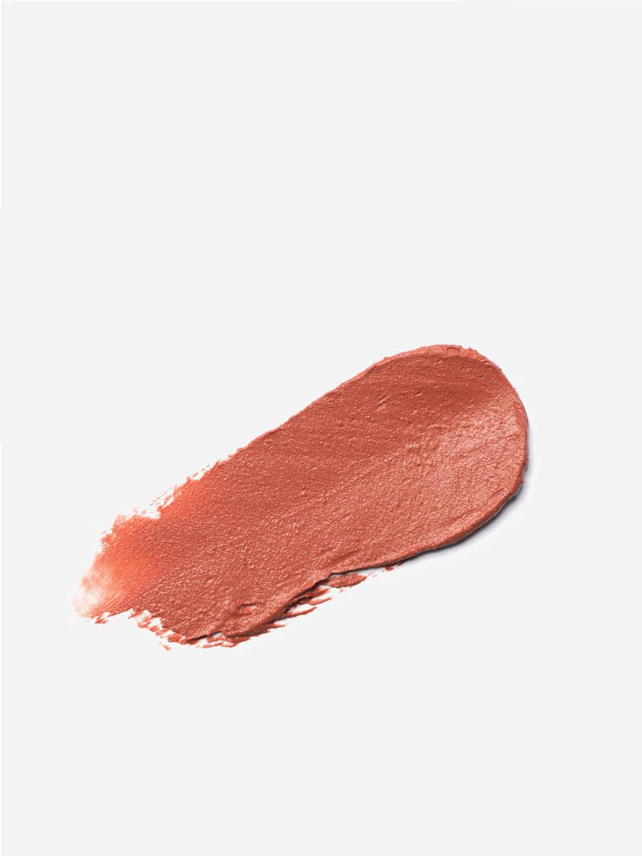 lip tint - dream state - Image 2
