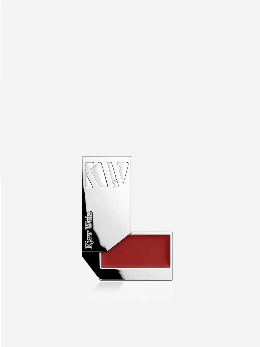 lip tint - lover's choice
