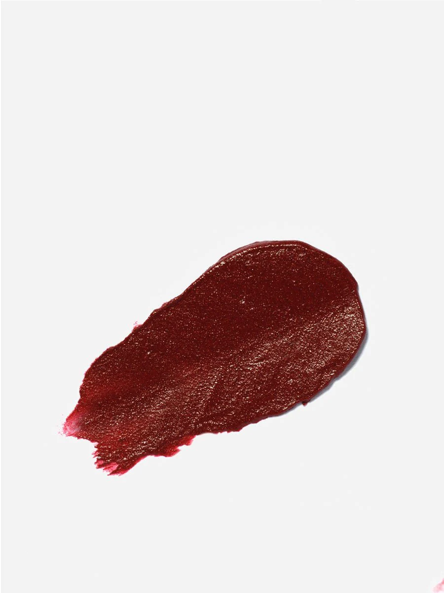 lip tint - lover's choice - Image 2