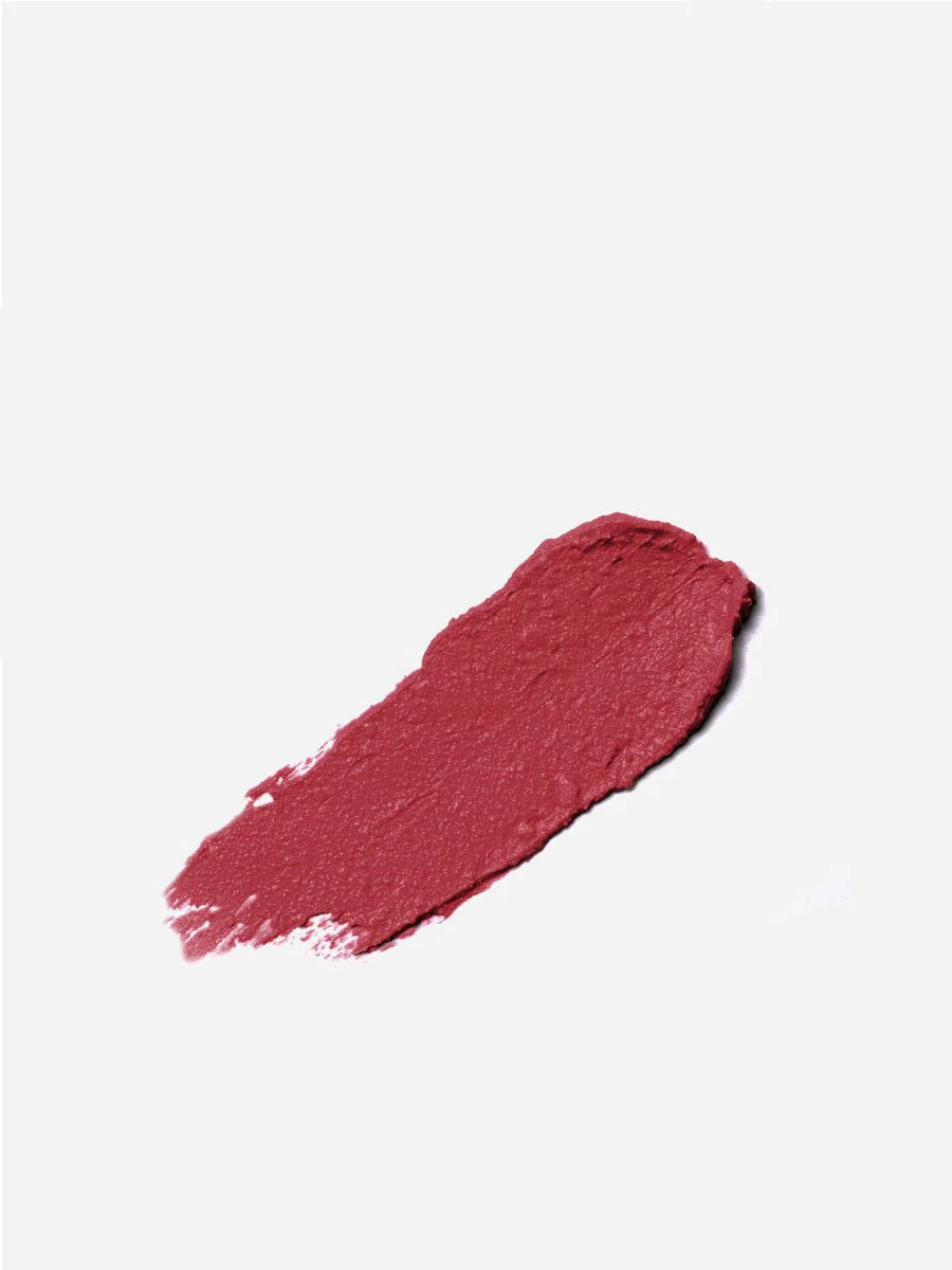 lip tint - passionate - Image 2