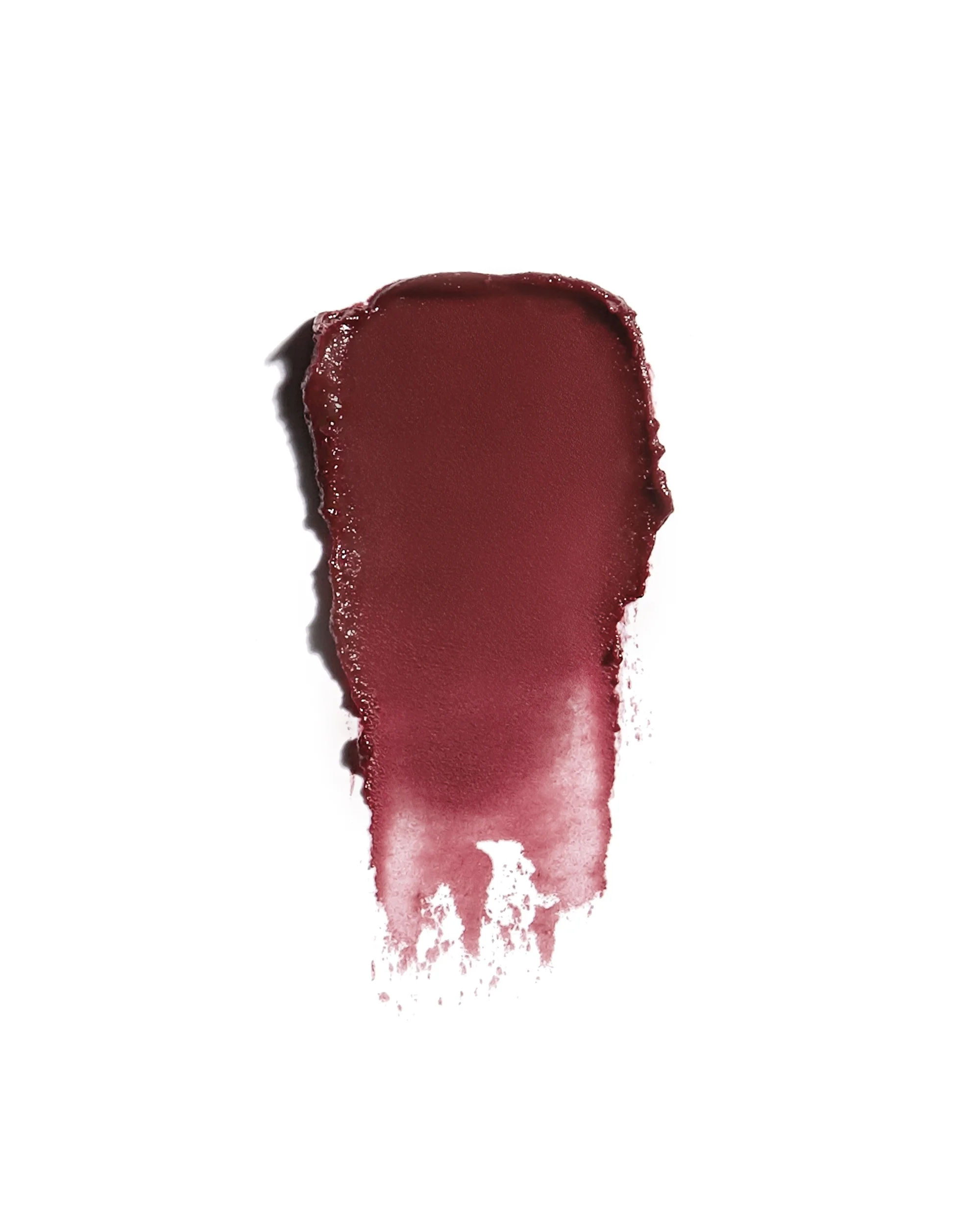lip tint refill - sensuous plum - Image 3