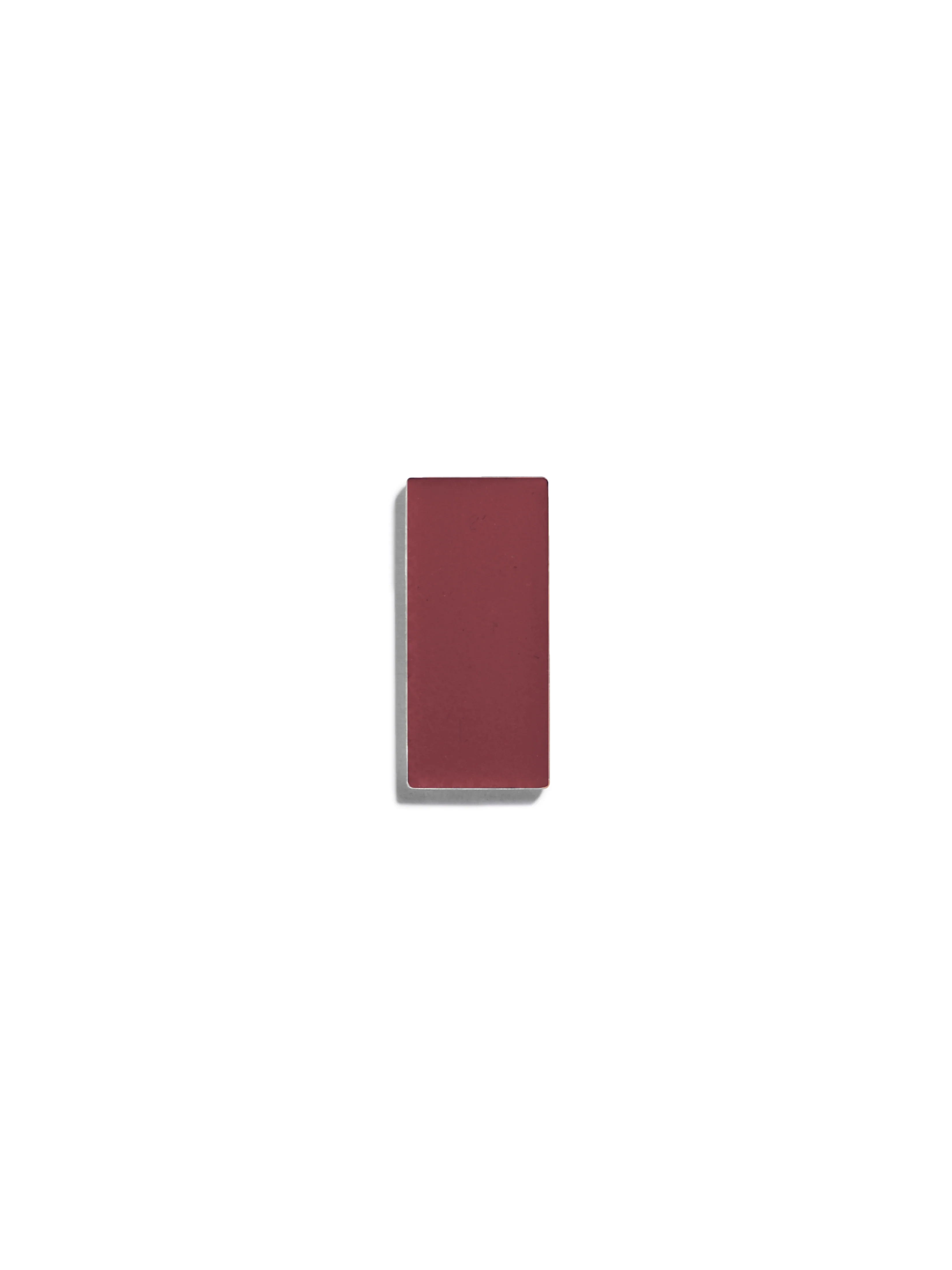 lip tint refill - sensuous plum - Image 4