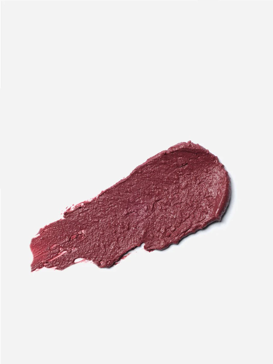 lip tint - sensuous plum - Image 2