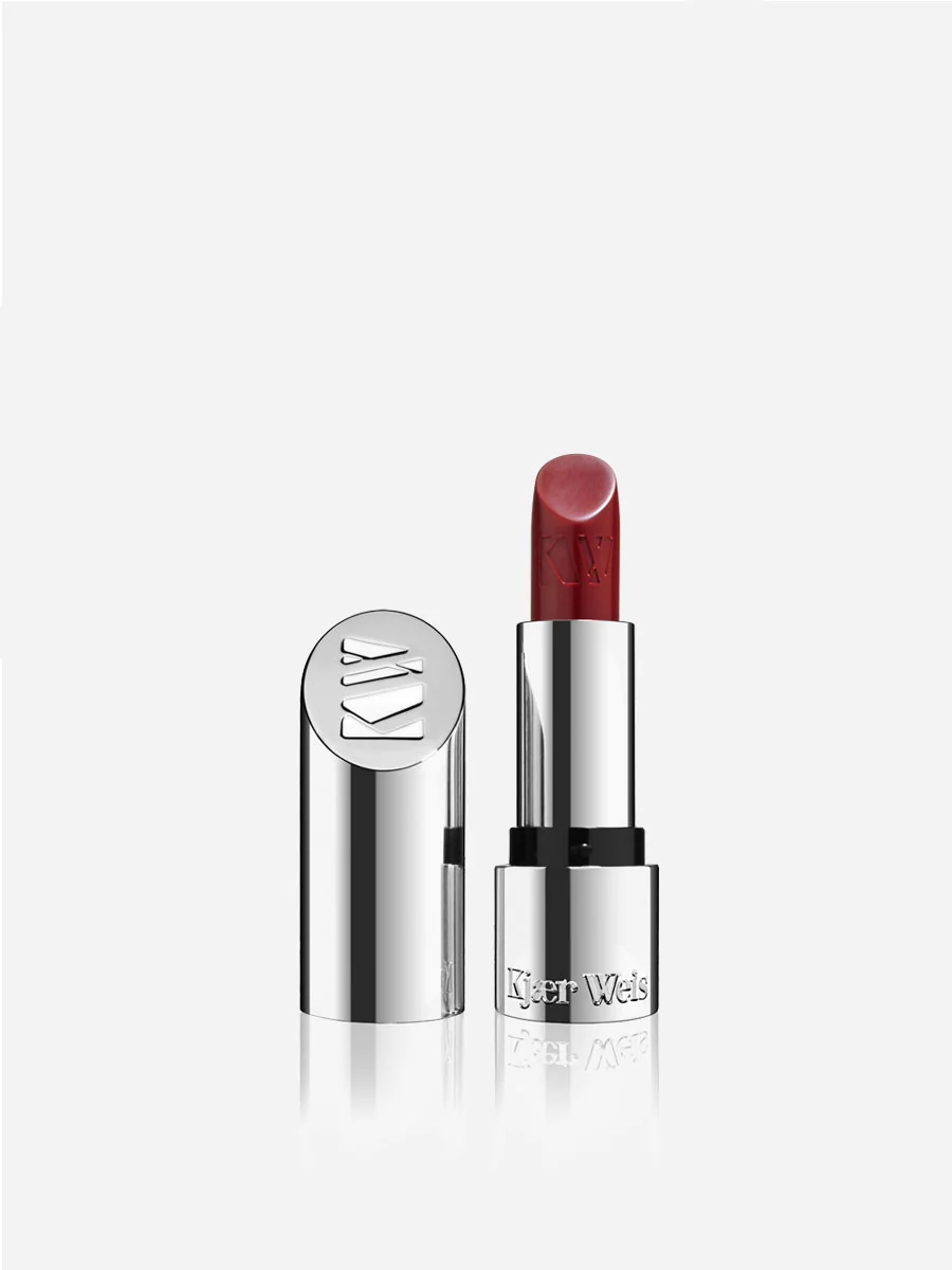 lipstick - adore