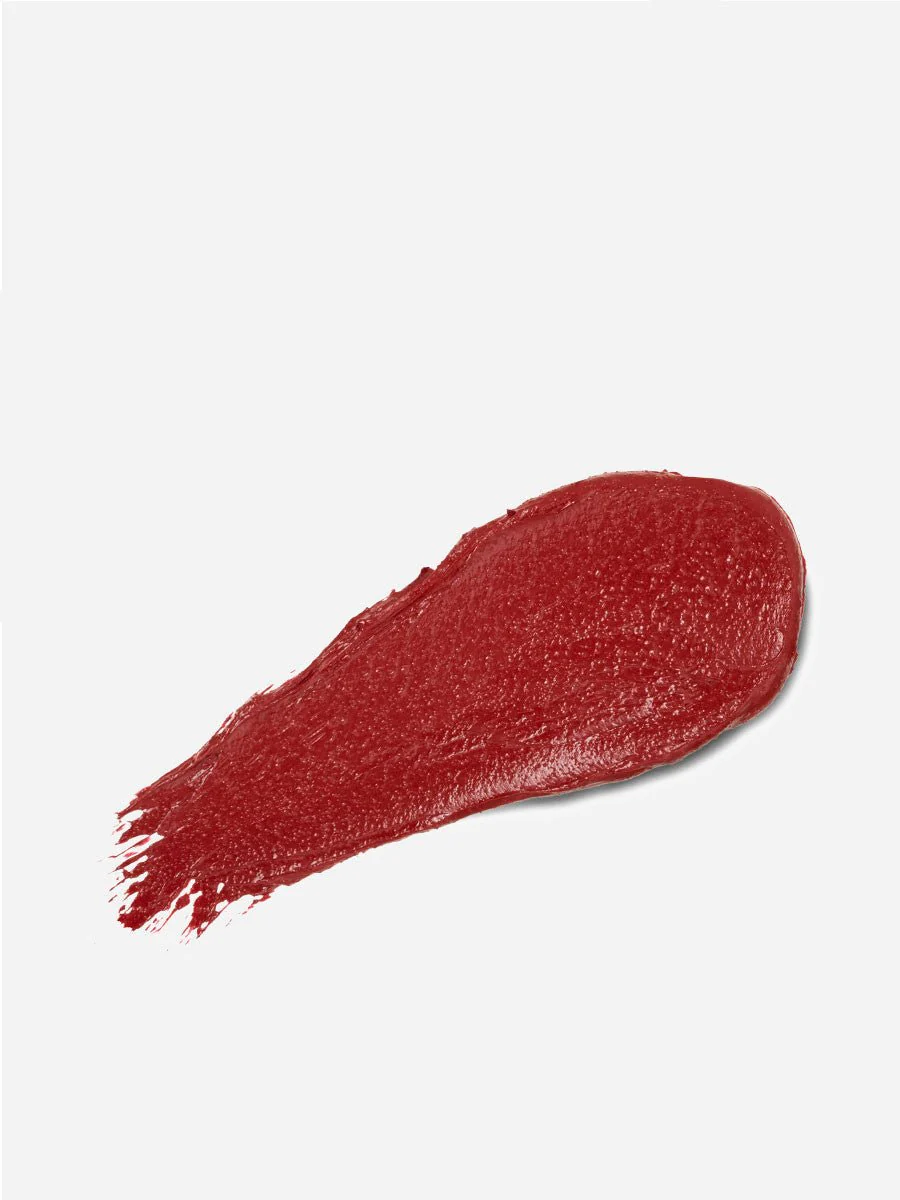 lipstick - adore - Image 2