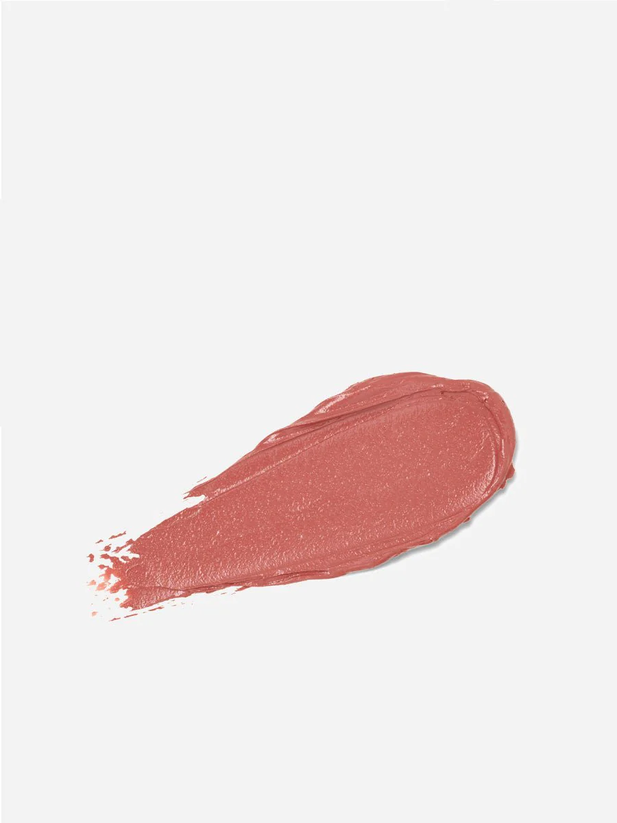 lipstick - believe - Image 2